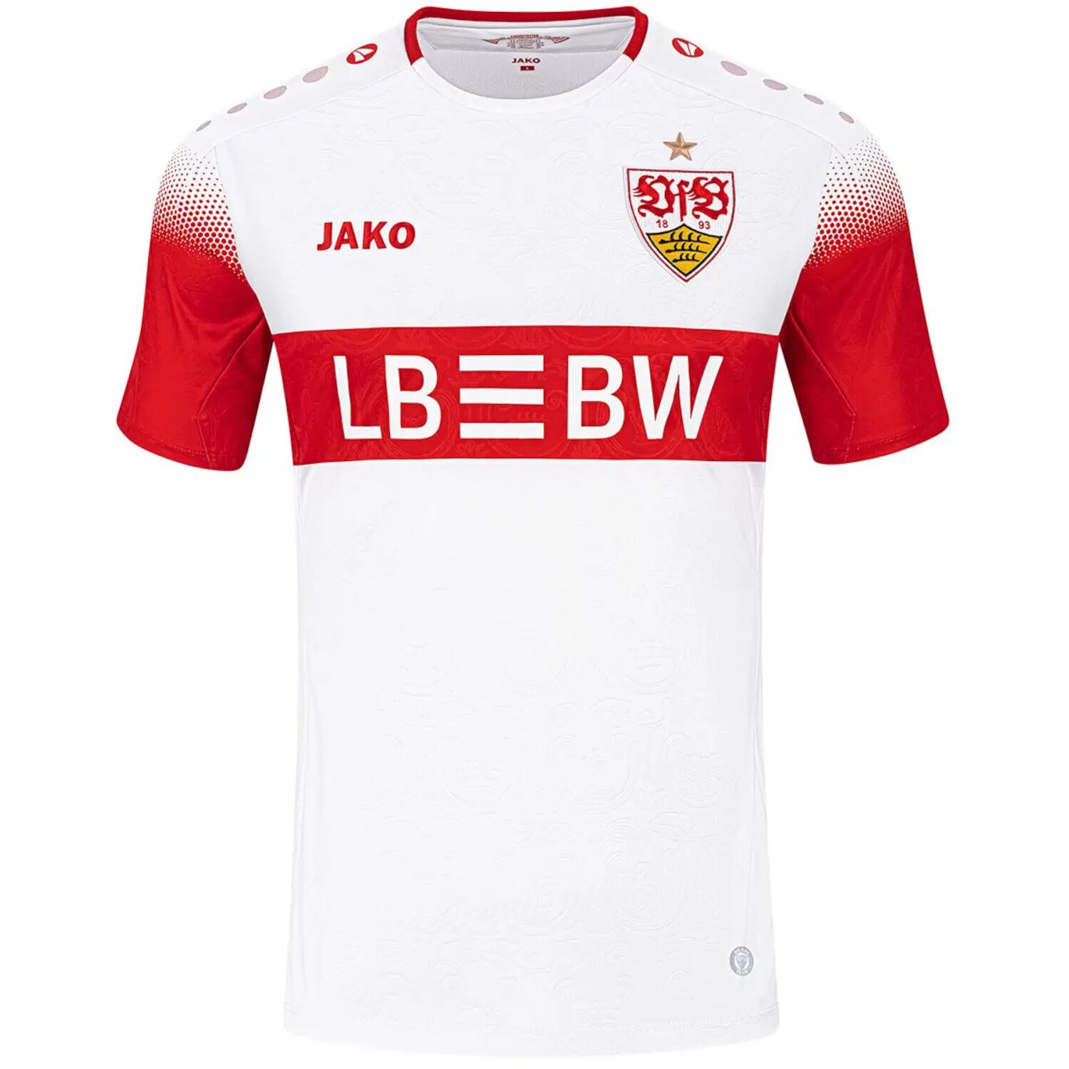 JAKO picture