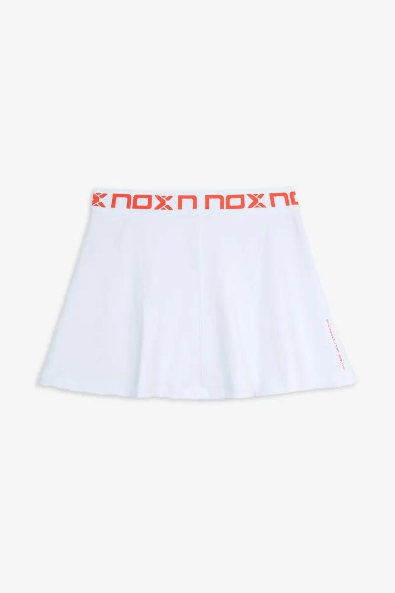 Jupe Nox équipe Femme 2/4