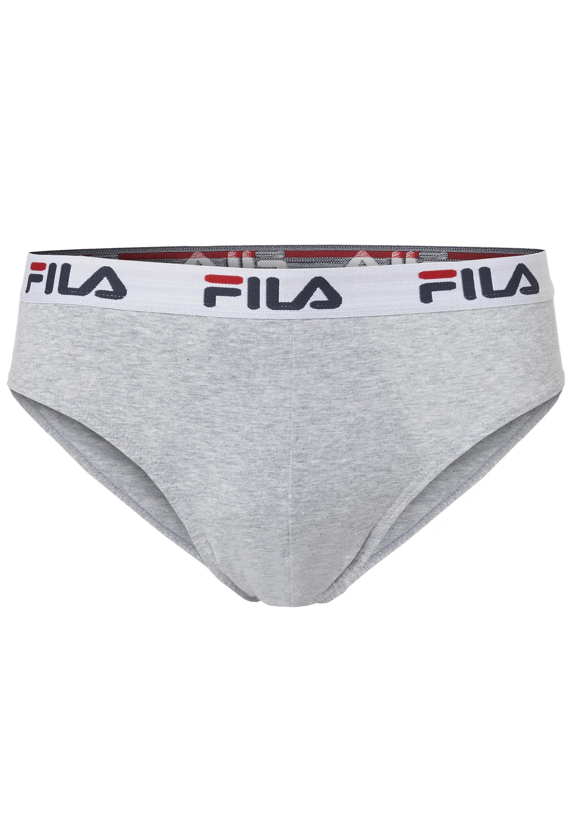 Slips Logo 2/4