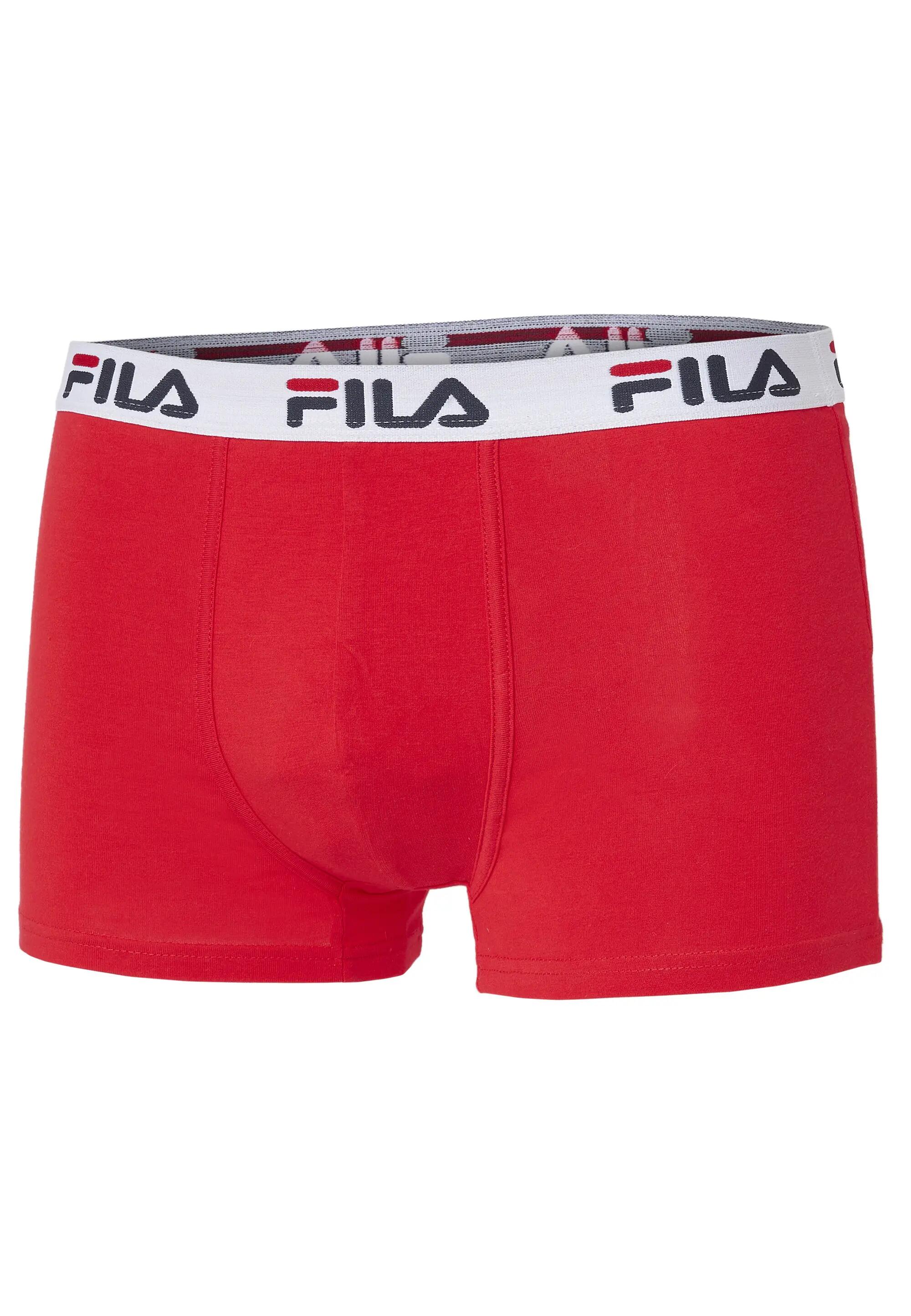 Boxershorts Logo Basic 2/4