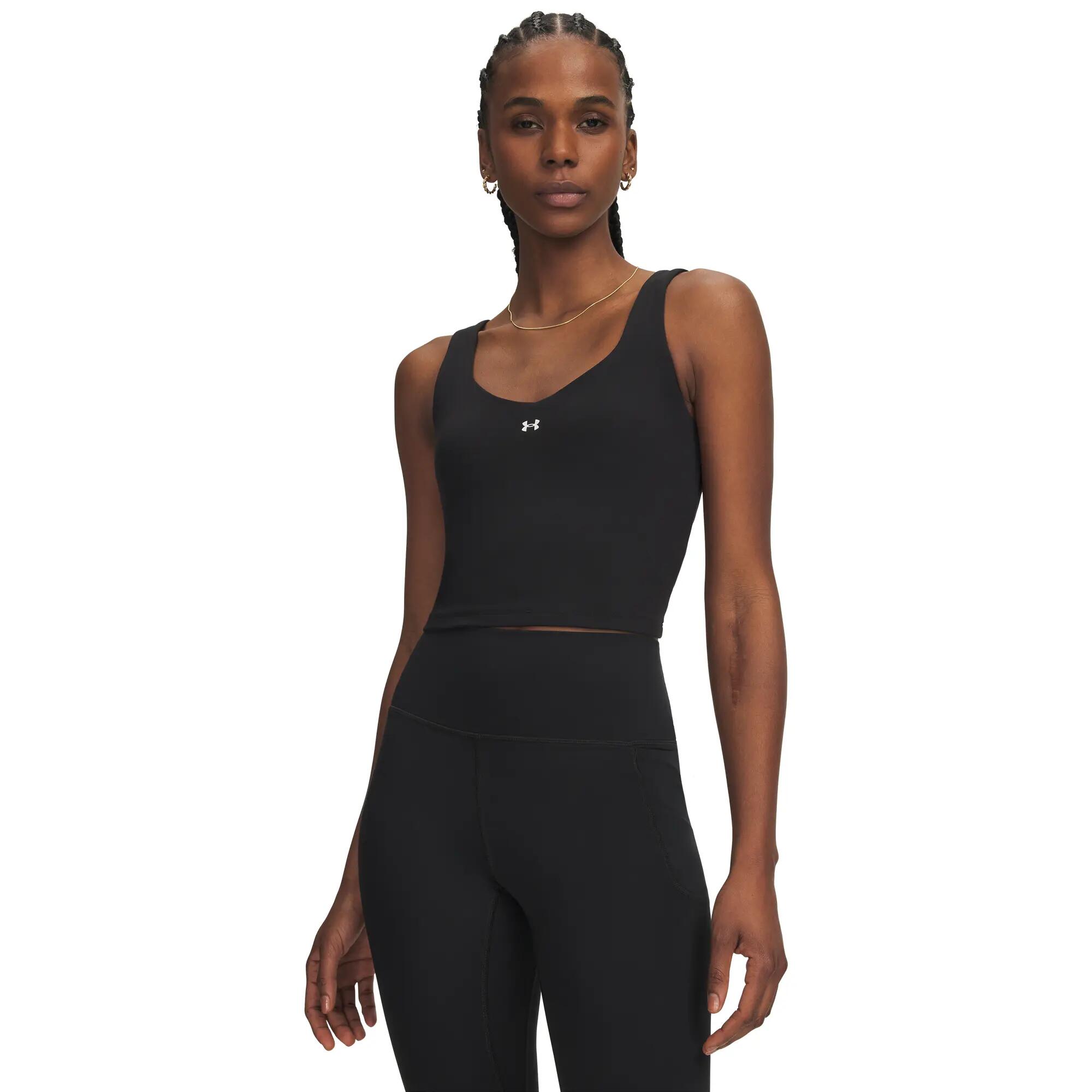 Under Armour Damen Tank Top Motion 6013773 2/3