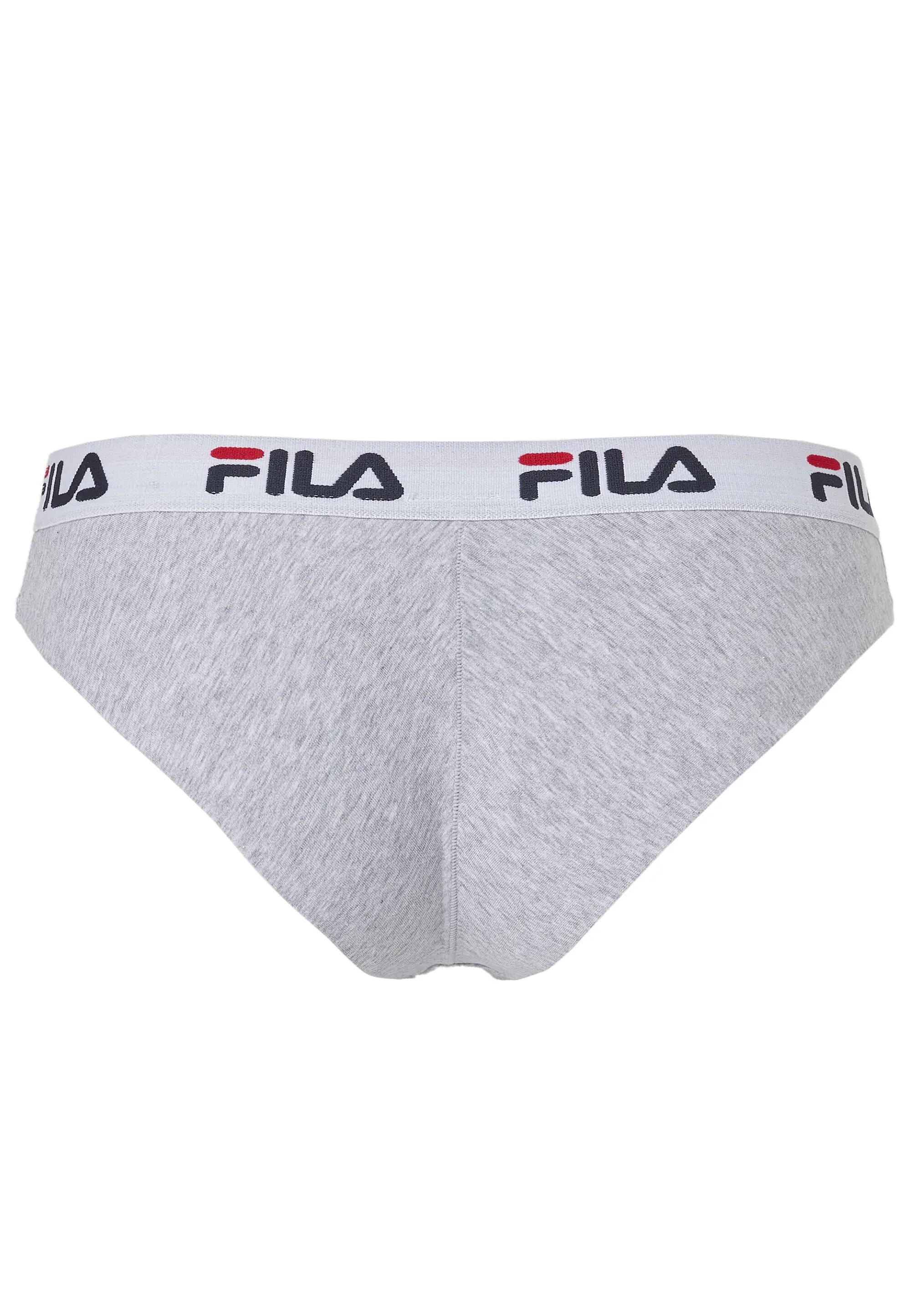 Brazilian-Slip Logo 5/5