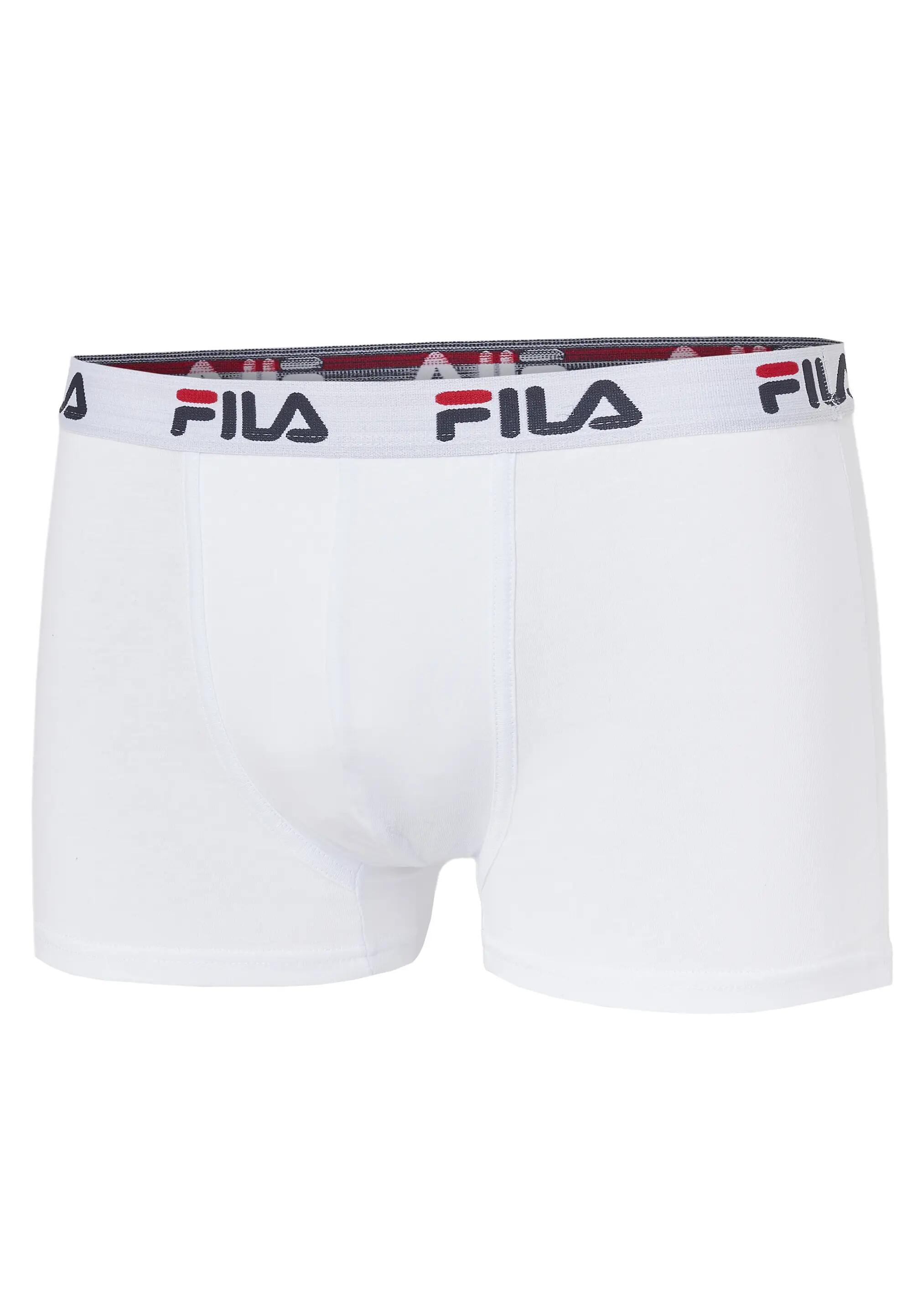 Boxershorts Logo Basic 2/5
