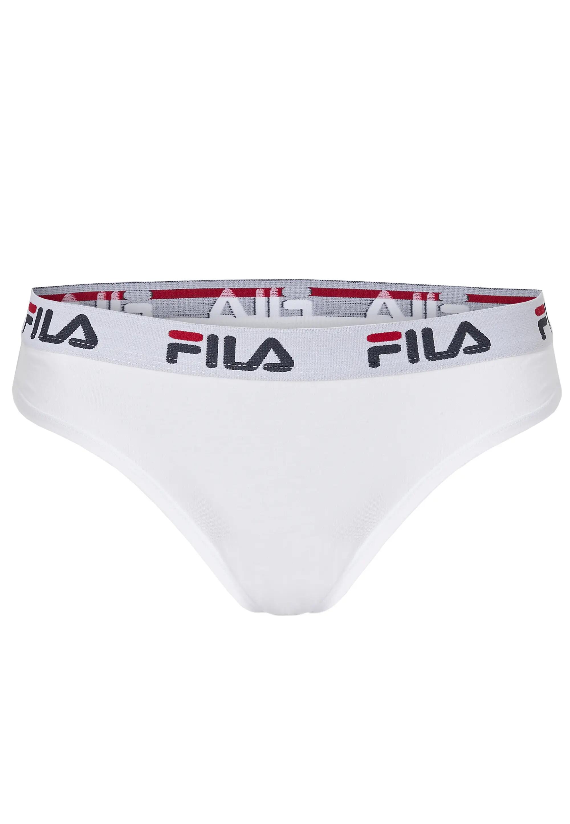 Brazilian-Slip Logo 2/5