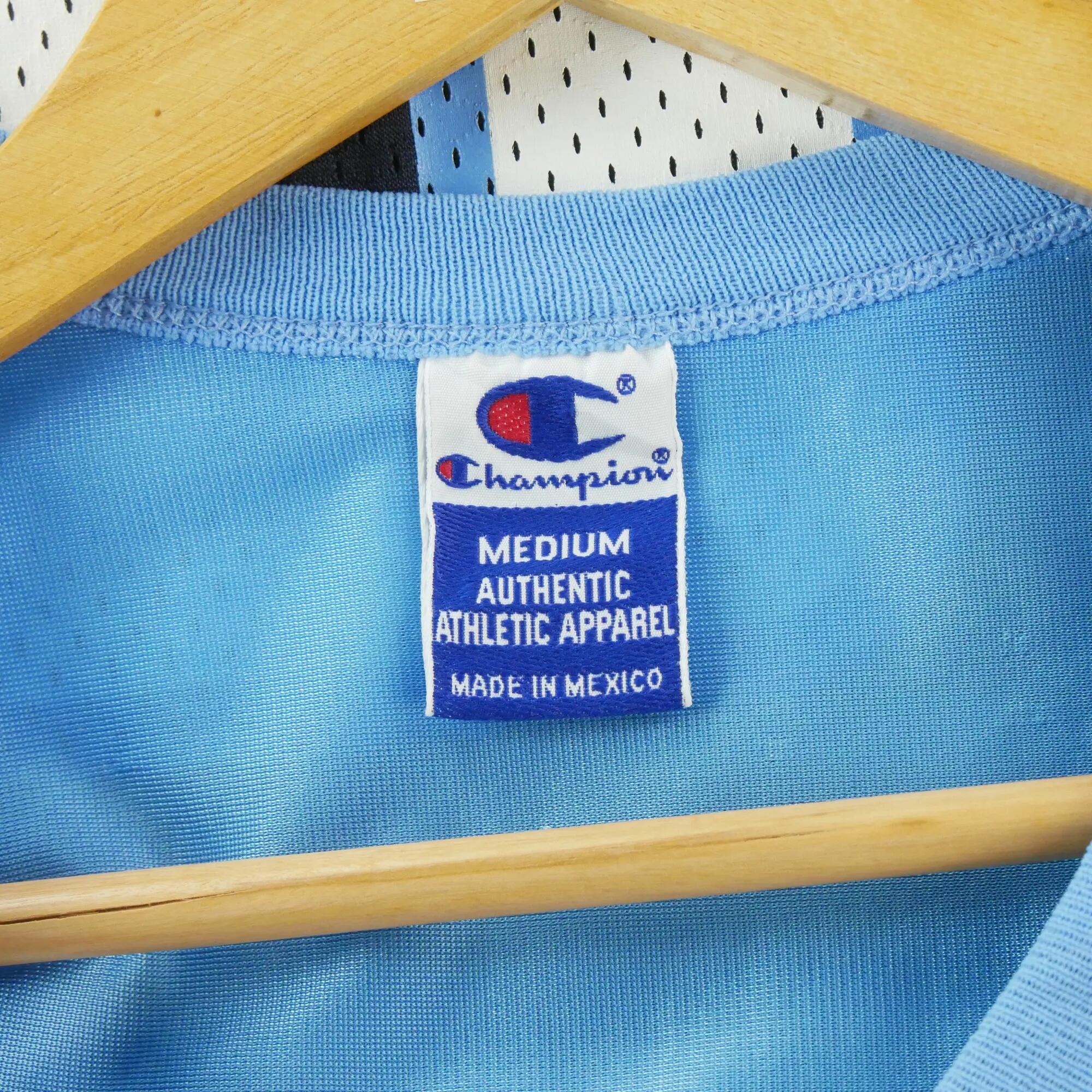 Seconde vie - Maillot Homme NFL Tennessee Titans 9 Y2K - Bon état 6/7