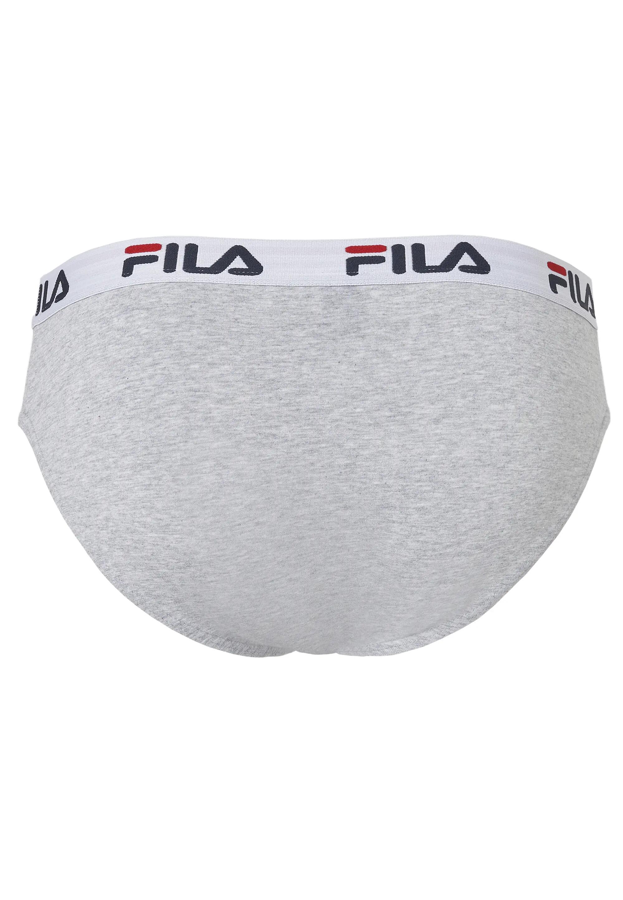 Slip 8er-Pack 5/5