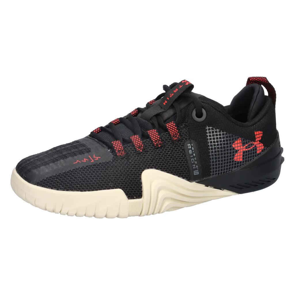 Under Armour Мъжки тренировъчни обувки TriBase Reign 6 3027341