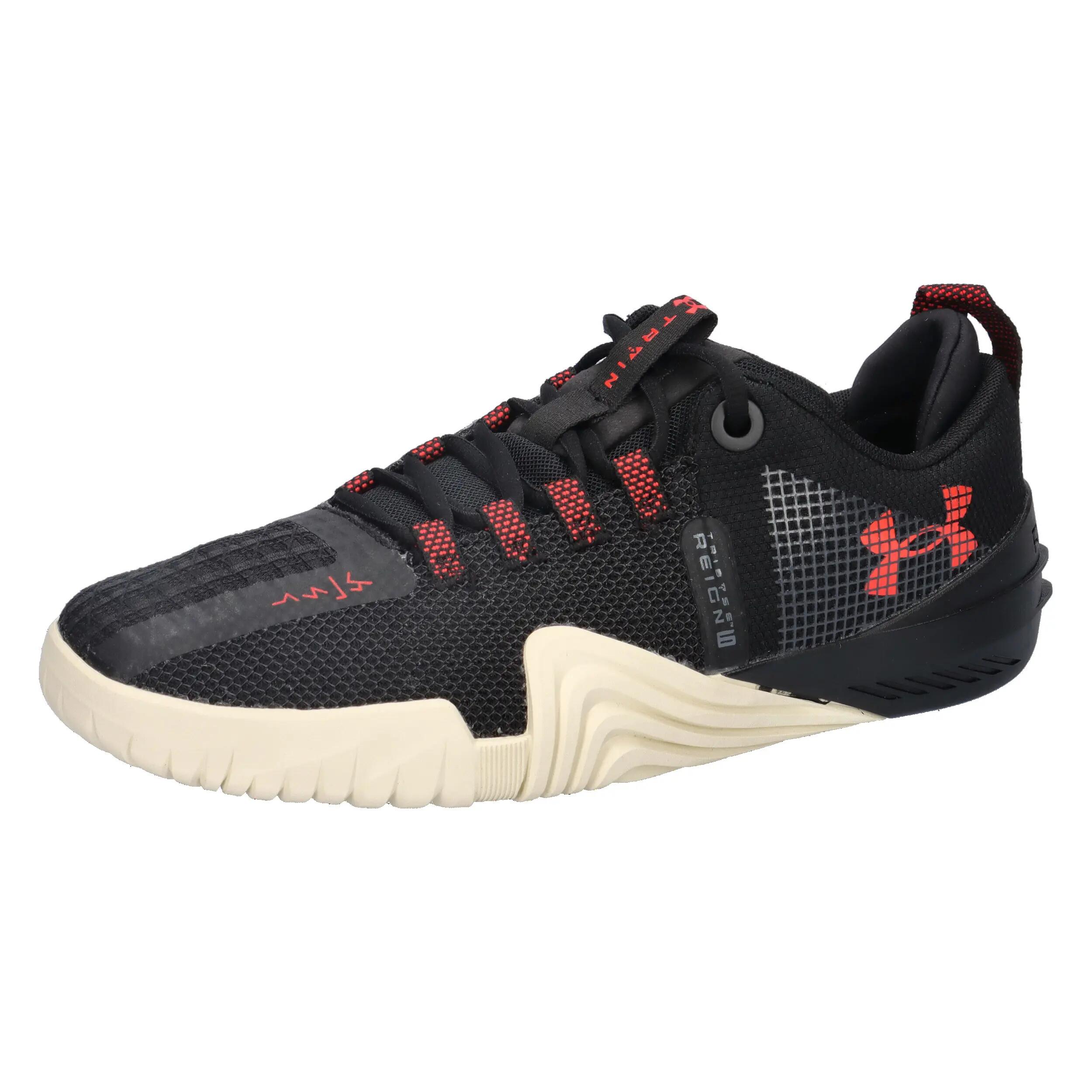 UNDER ARMOUR picture
