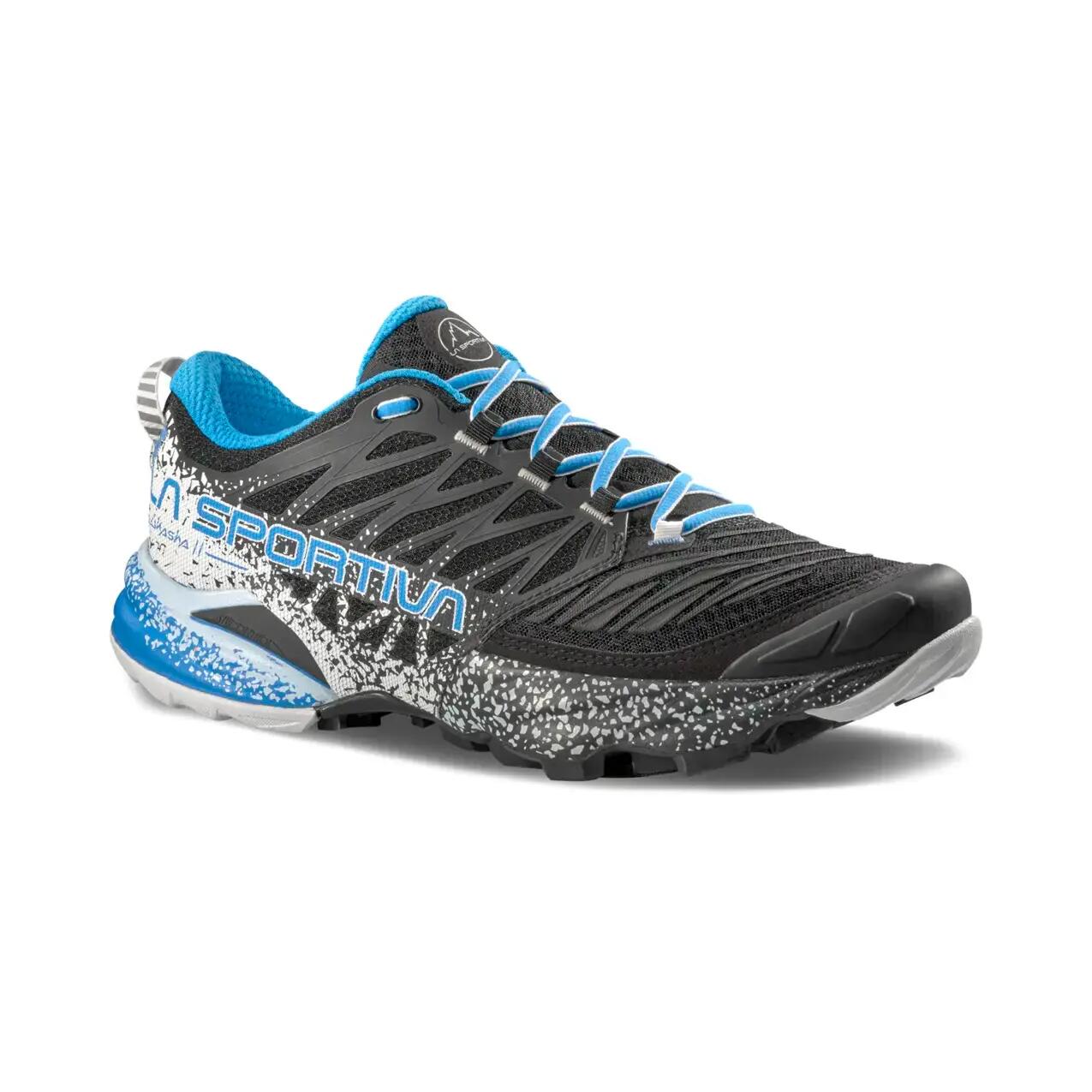LA SPORTIVA picture