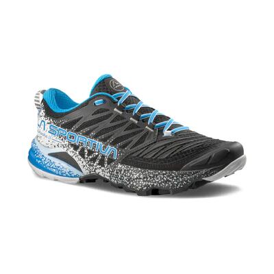 Trailschoenen la sportiva akasha ii