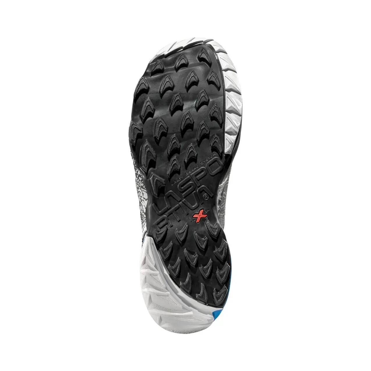 Chaussures de trail La Sportiva Akasha II 3/3
