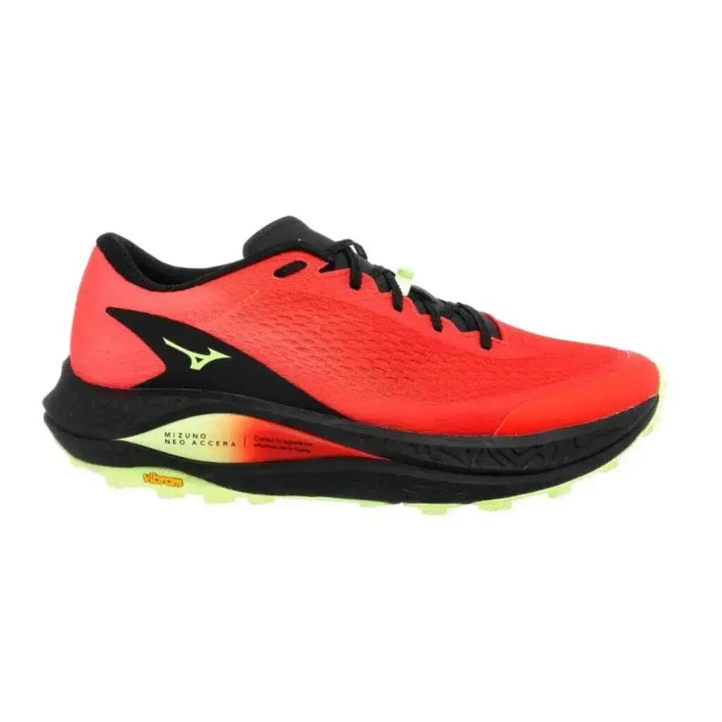 Running shoes Mizuno Neo Accera