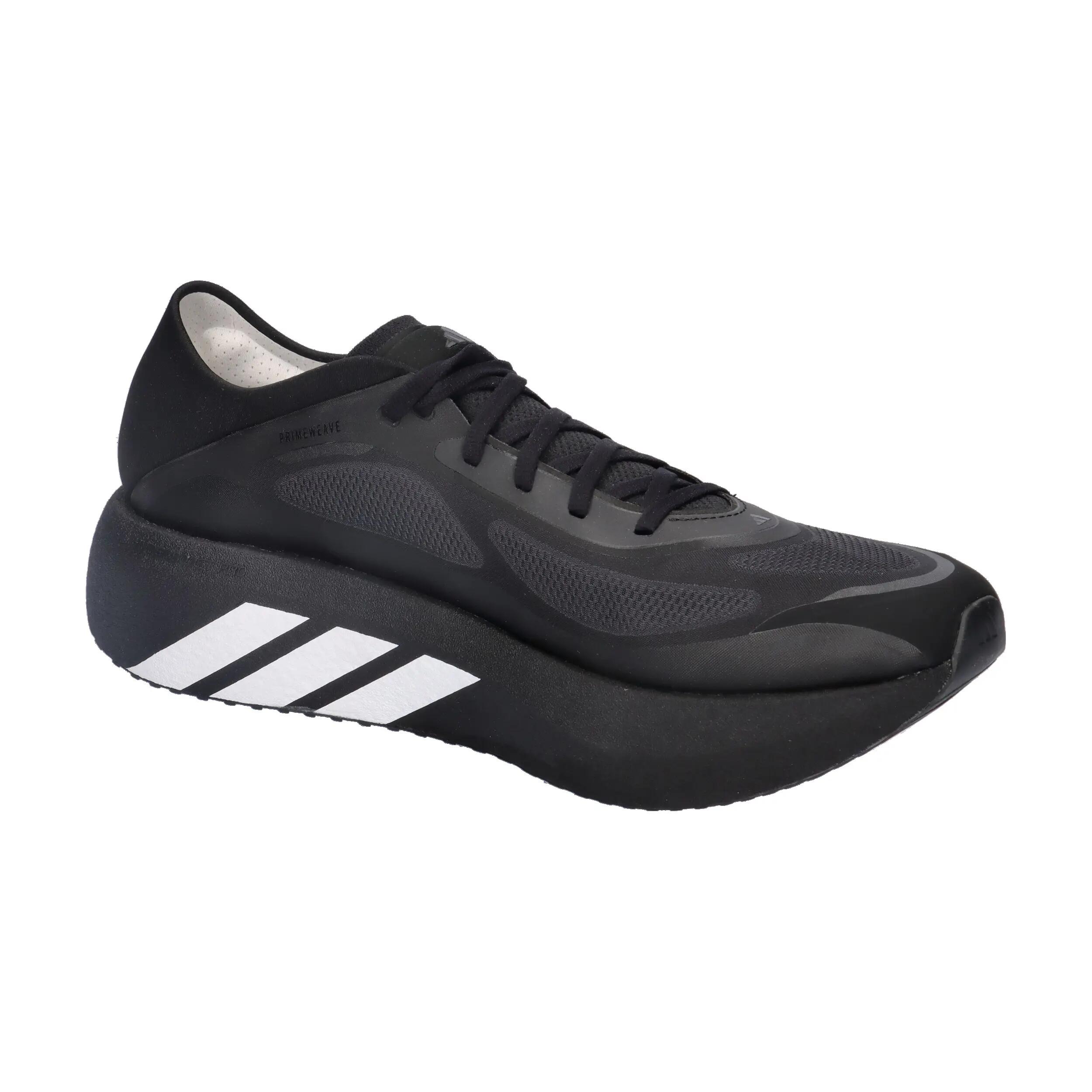 Zapatillas hombre Adidas Hyperboost Run M 8/14