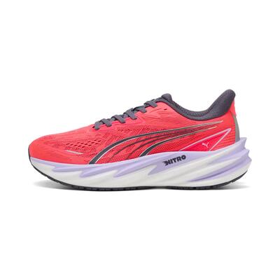 Velocity nitro™ 5 hardloopschoenen voor dames puma