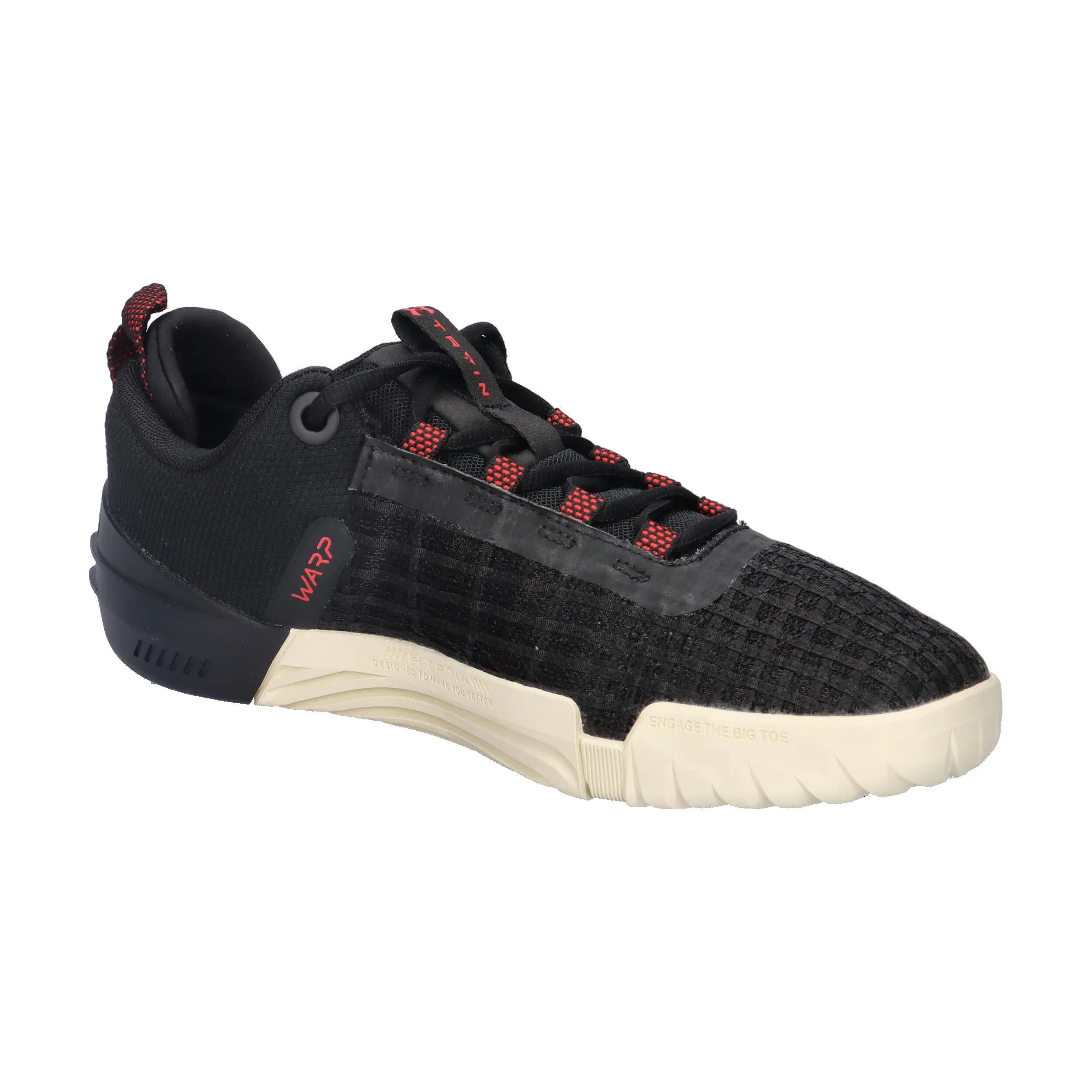 Under Armour Herren Trainingsschuhe TriBase Reign 6 3027341 8/14