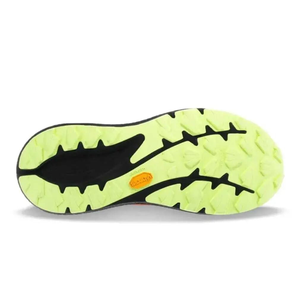 Buty do biegania Mizuno Neo Accera 5/5