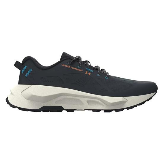 Trail-Schuhe Under Armour Bandit 4