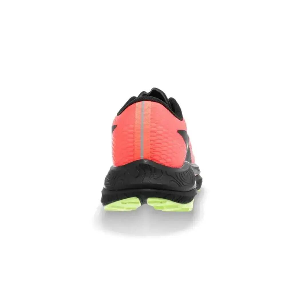 Buty do biegania Mizuno Neo Accera 4/5