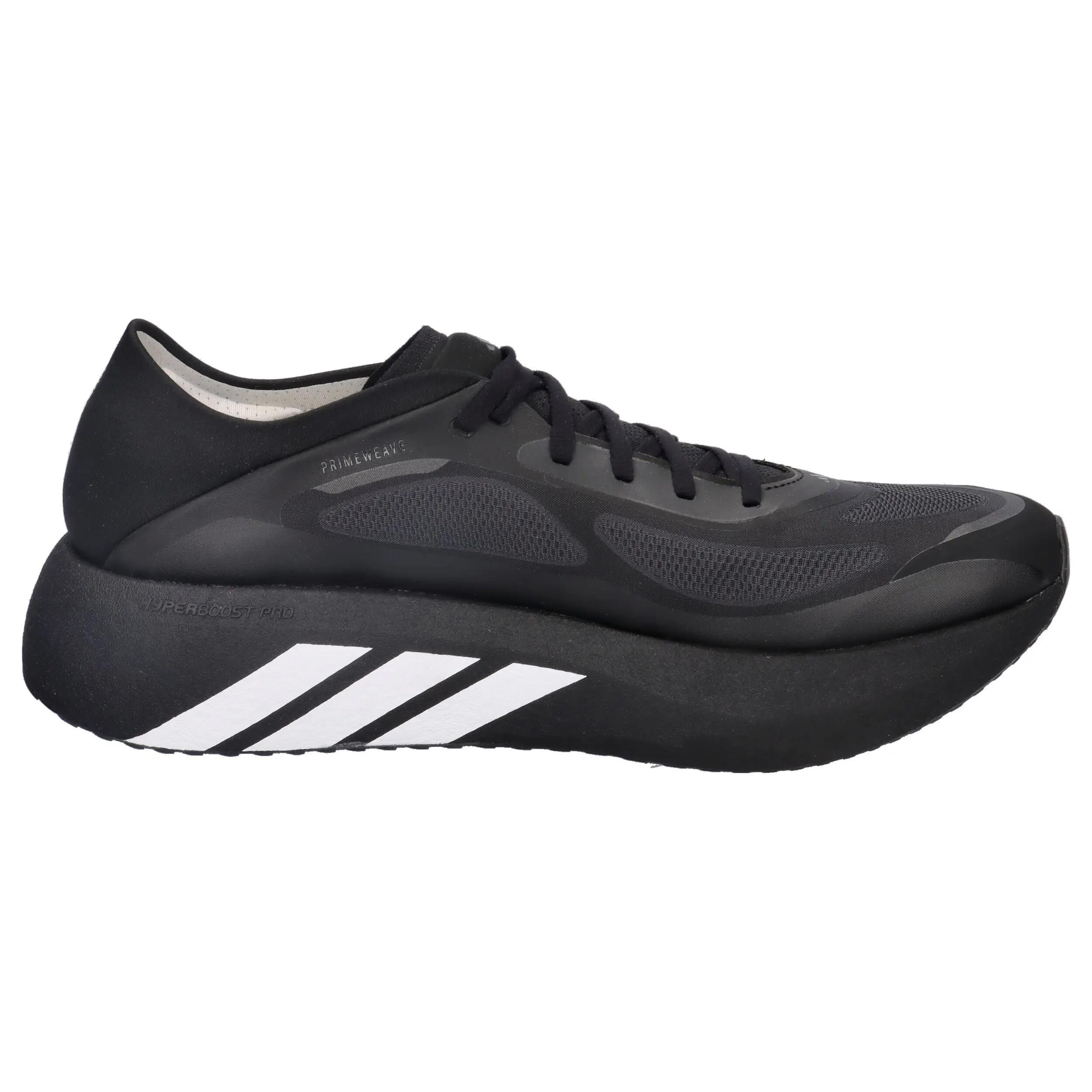 Zapatillas hombre Adidas Hyperboost Run M 7/14