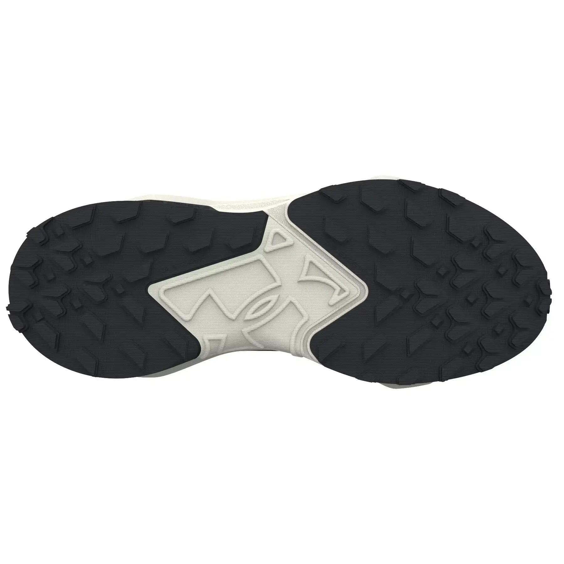 Buty trailowe Under Armour Bandit 4 6/6
