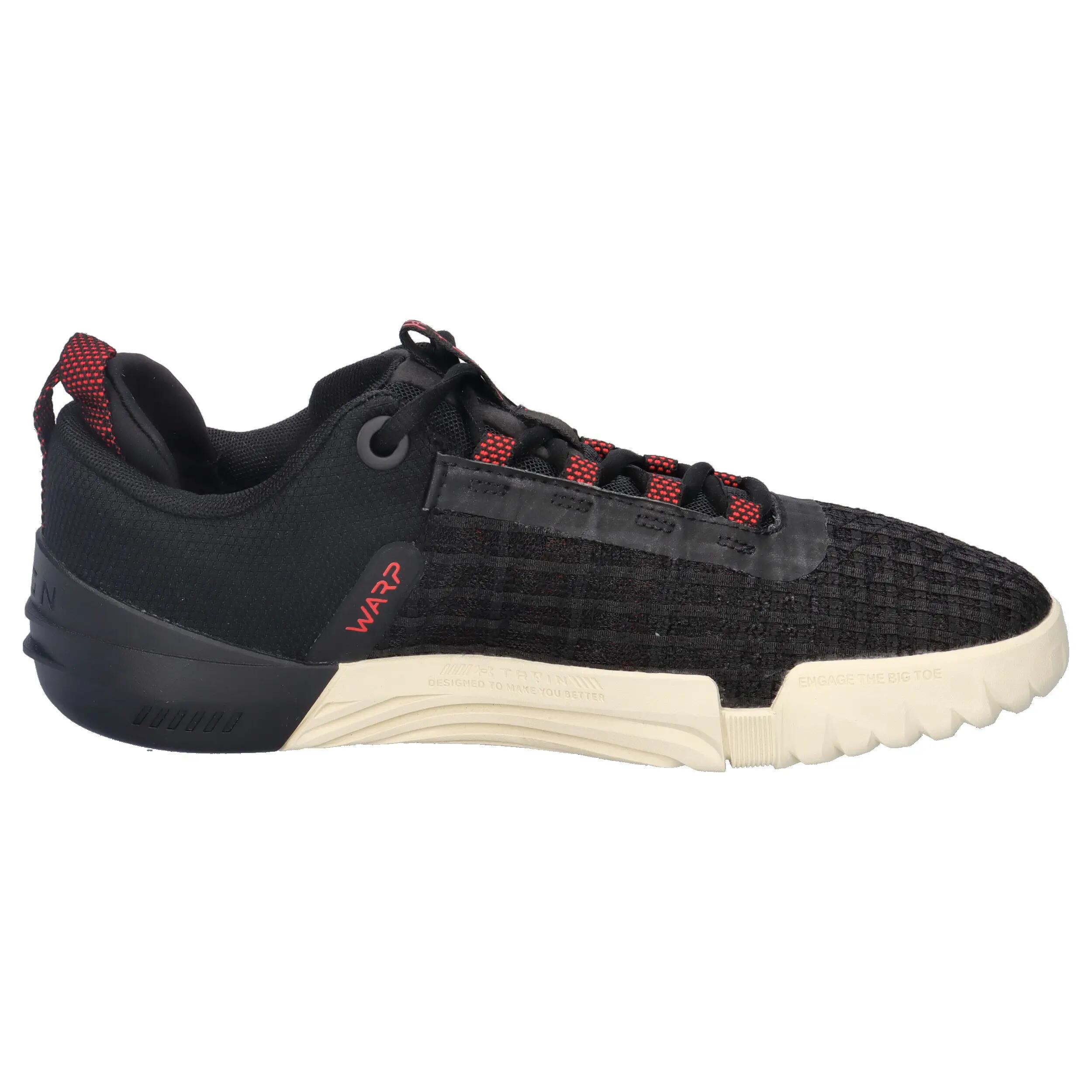 Under Armour Herren Trainingsschuhe TriBase Reign 6 3027341 7/14