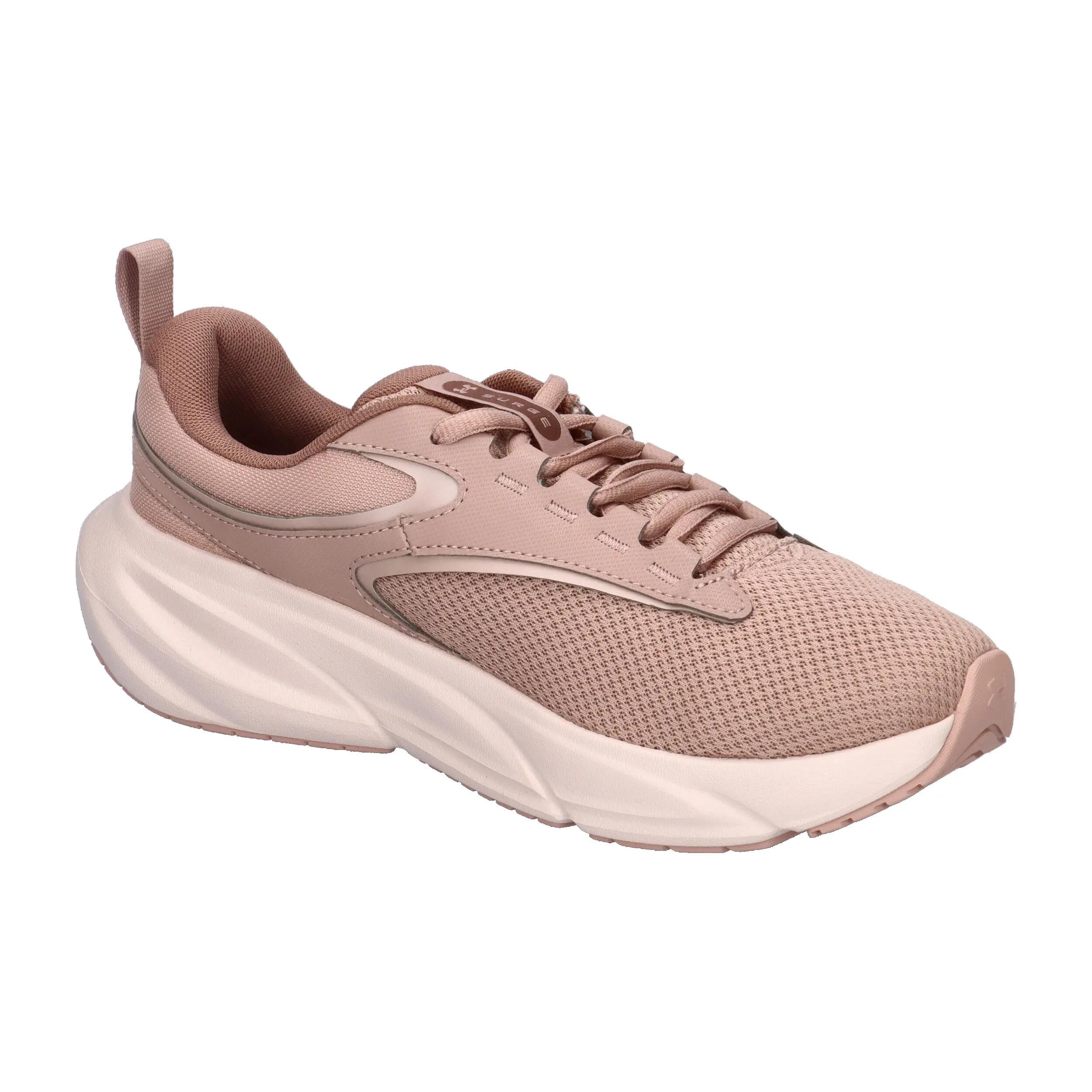 Under Armour Damen Laufschuhe Surge 5 6010460 8/14