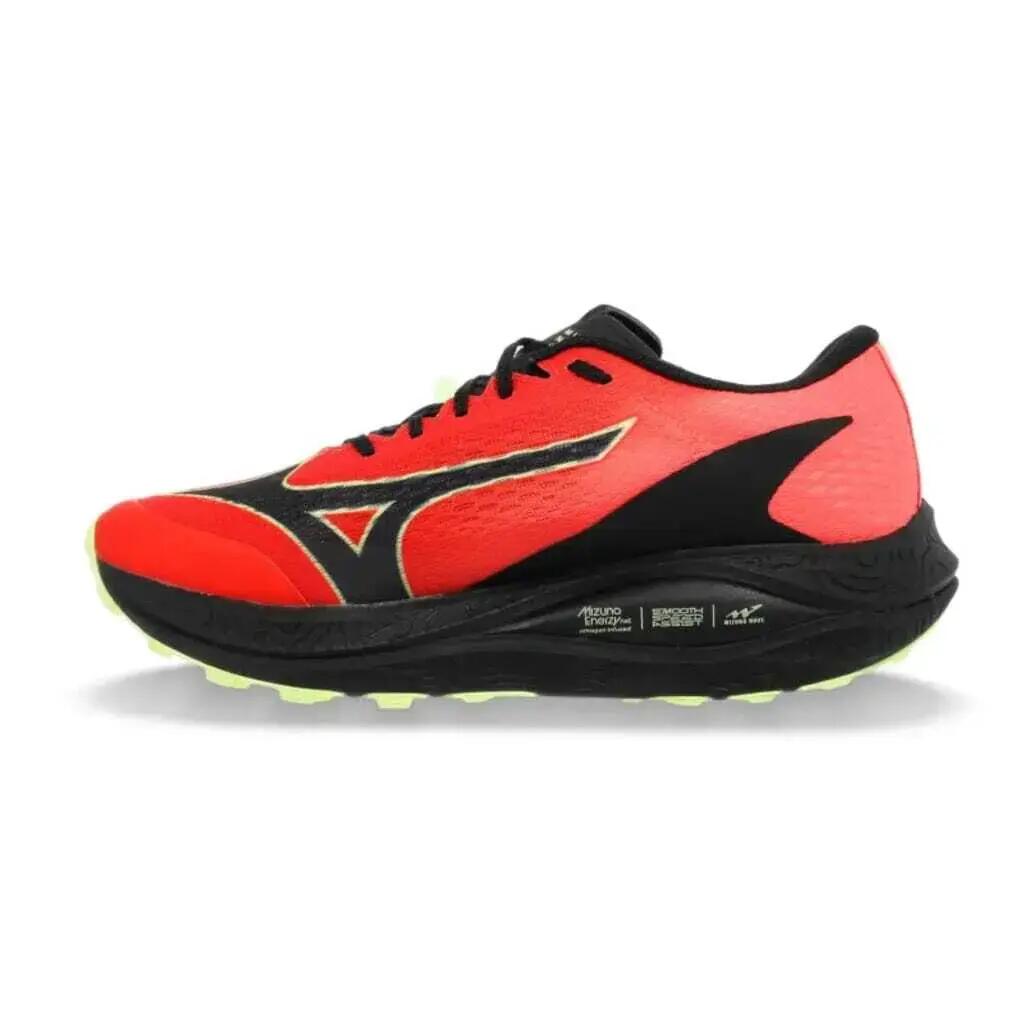 Buty do biegania Mizuno Neo Accera 3/5