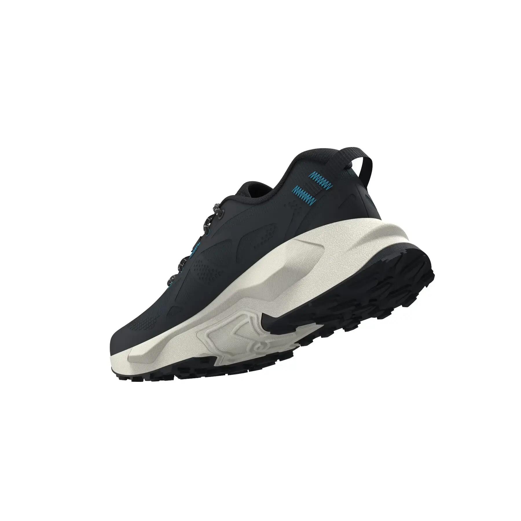Buty trailowe Under Armour Bandit 4 4/6