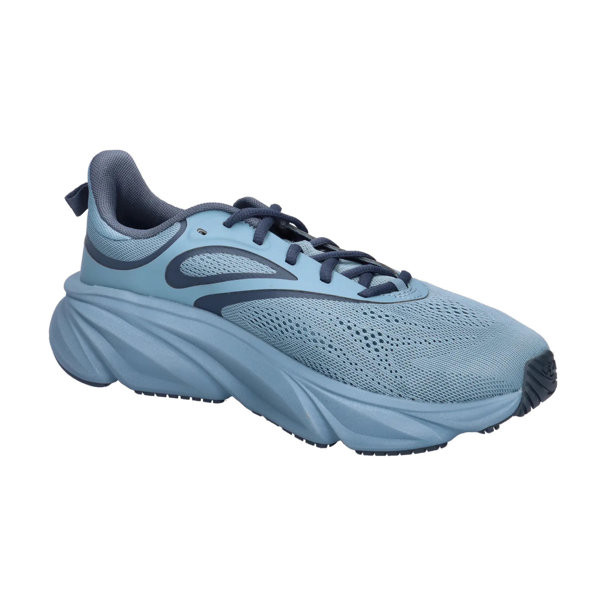 Under Armour Herren Laufschuhe Rogue 6 6006719 8/14