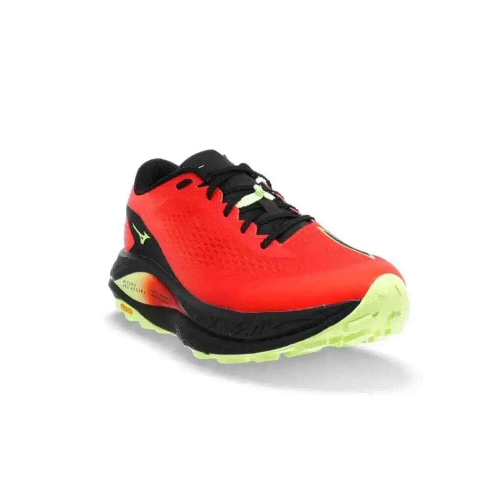 Buty do biegania Mizuno Neo Accera 2/5