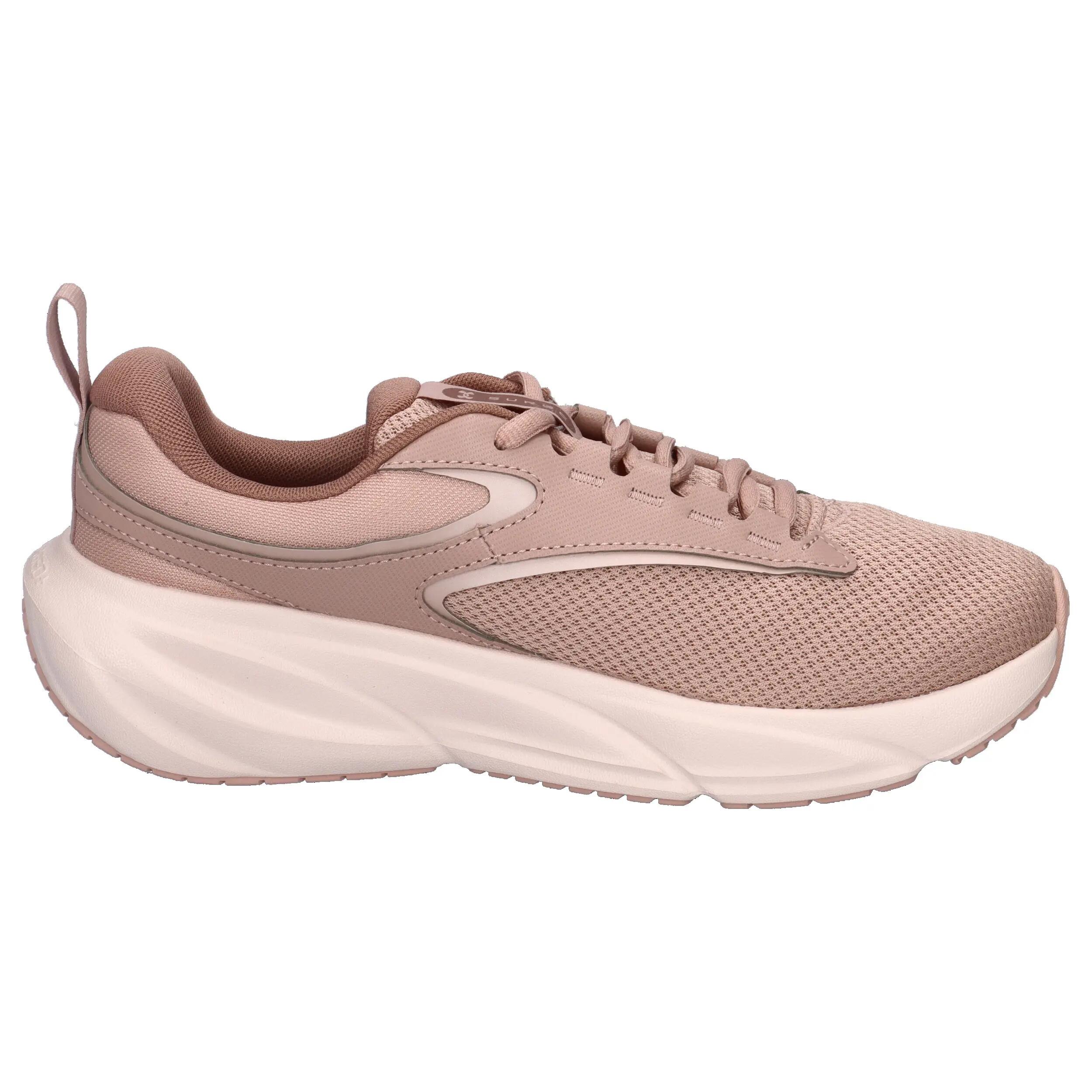 Under Armour Damen Laufschuhe Surge 5 6010460 7/14