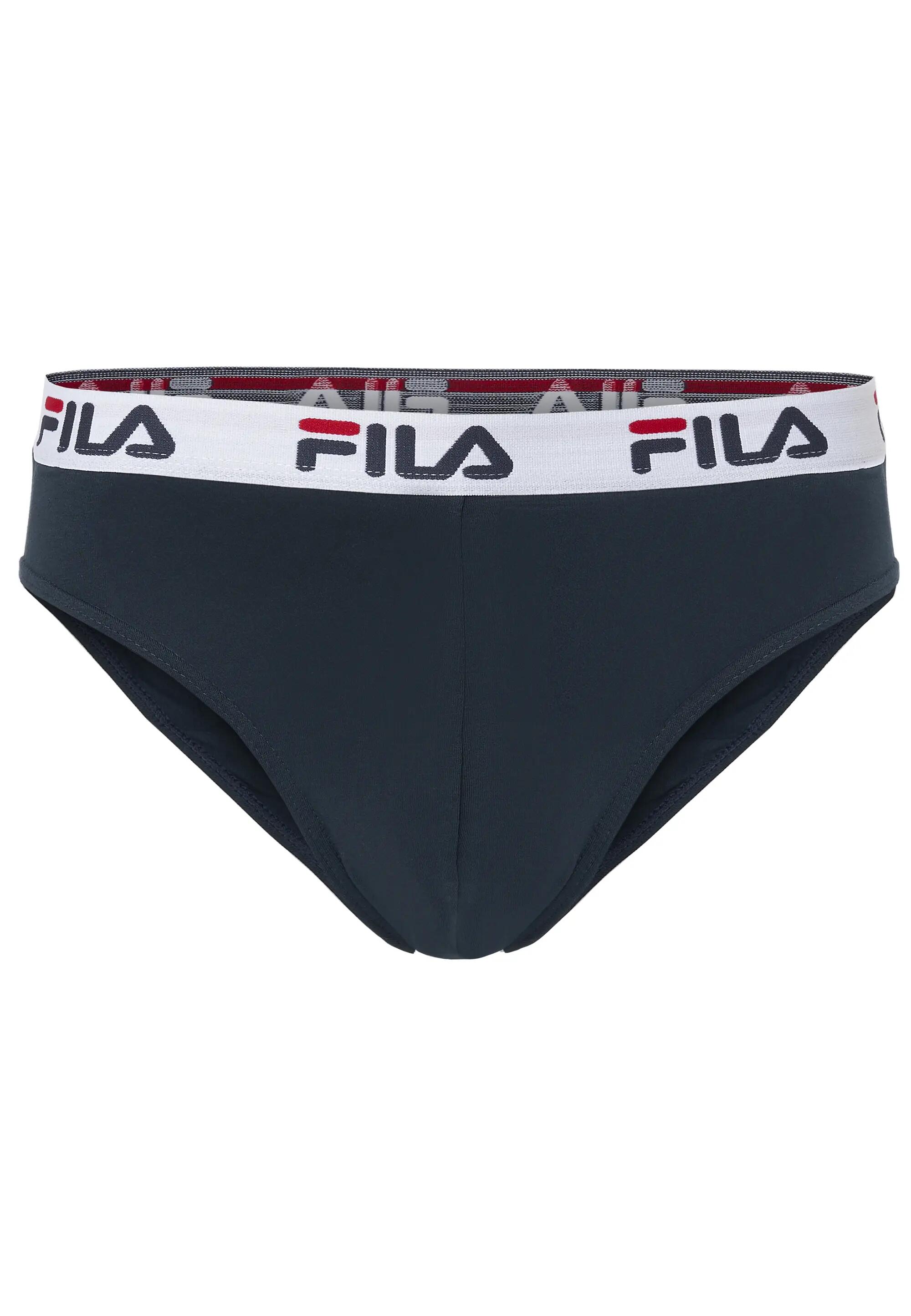 Slip 8er-Pack 2/9