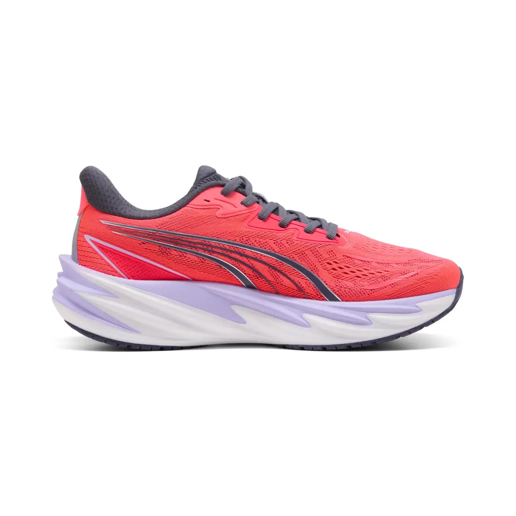 Scarpe running da donna Puma Velocity Nitro 5 2/6