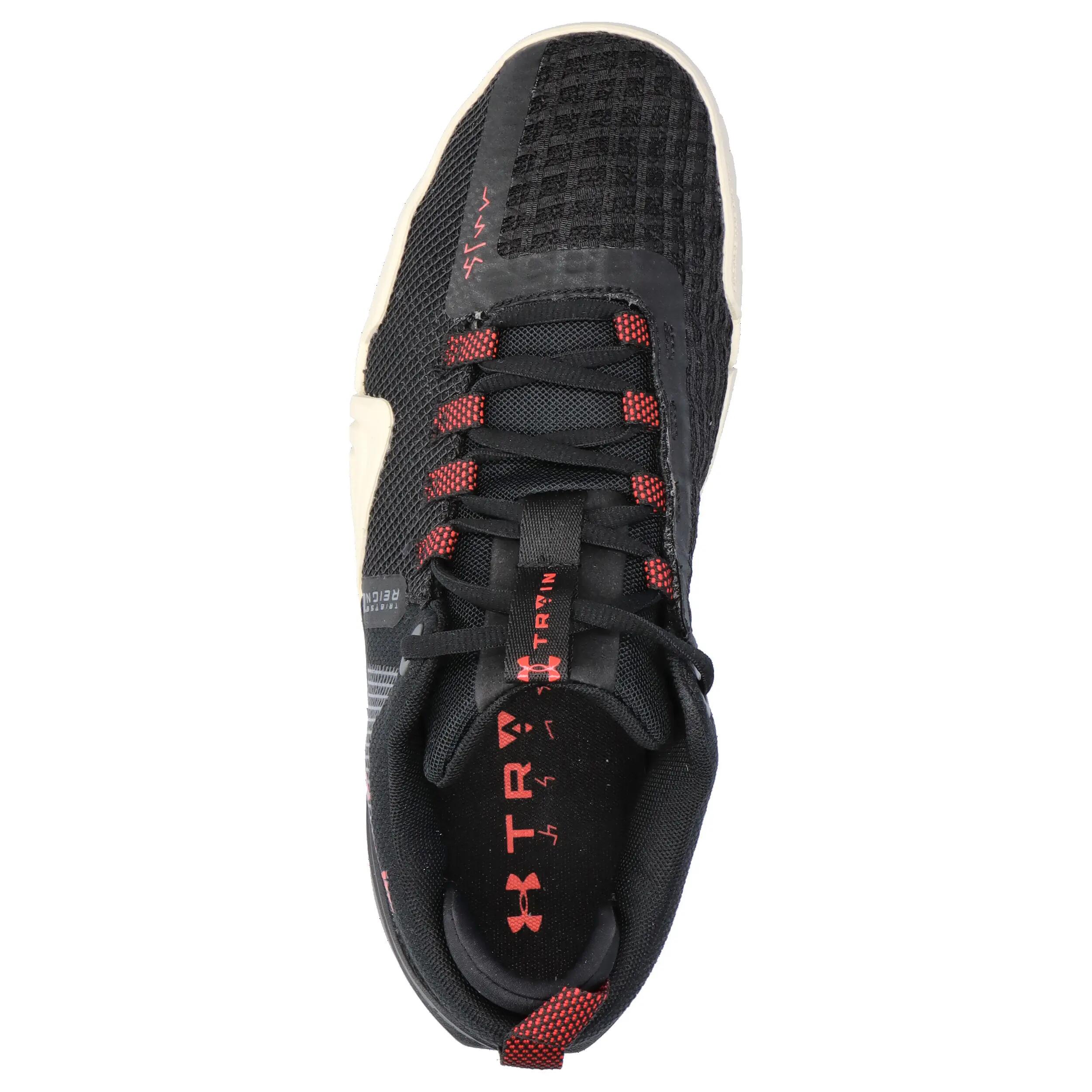 Under Armour Herren Trainingsschuhe TriBase Reign 6 3027341 5/14
