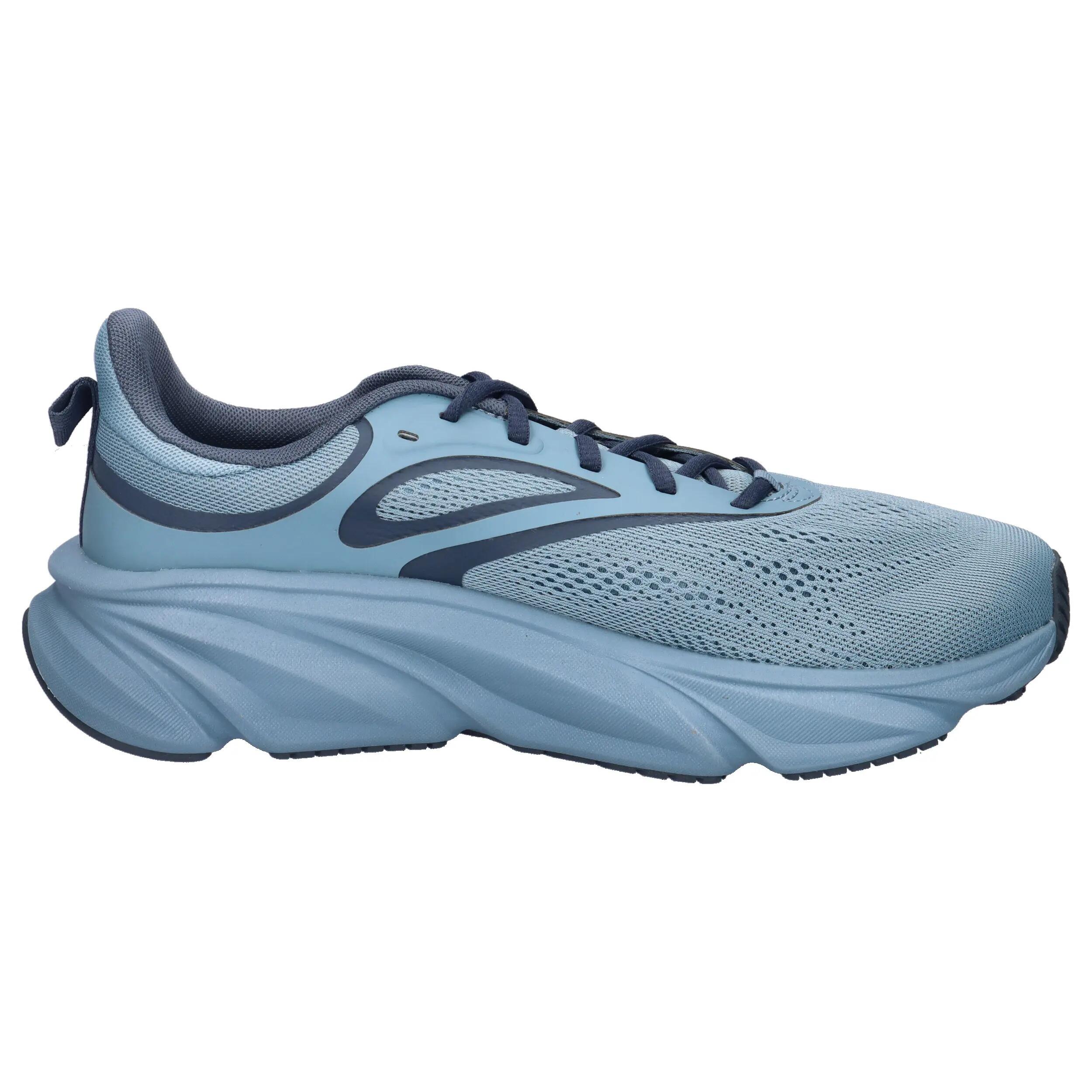 Under Armour Herren Laufschuhe Rogue 6 6006719 7/14