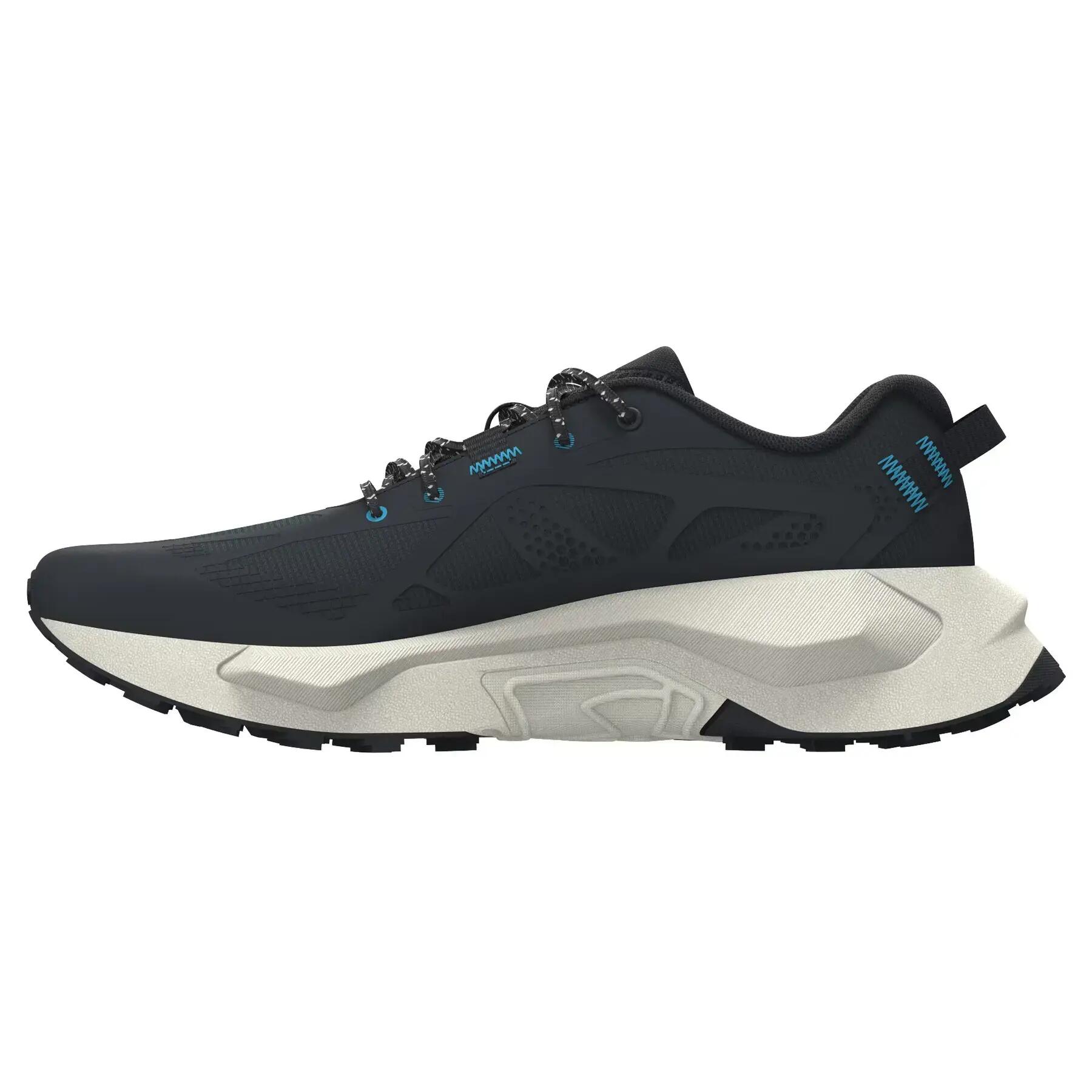 Buty trailowe Under Armour Bandit 4 2/6