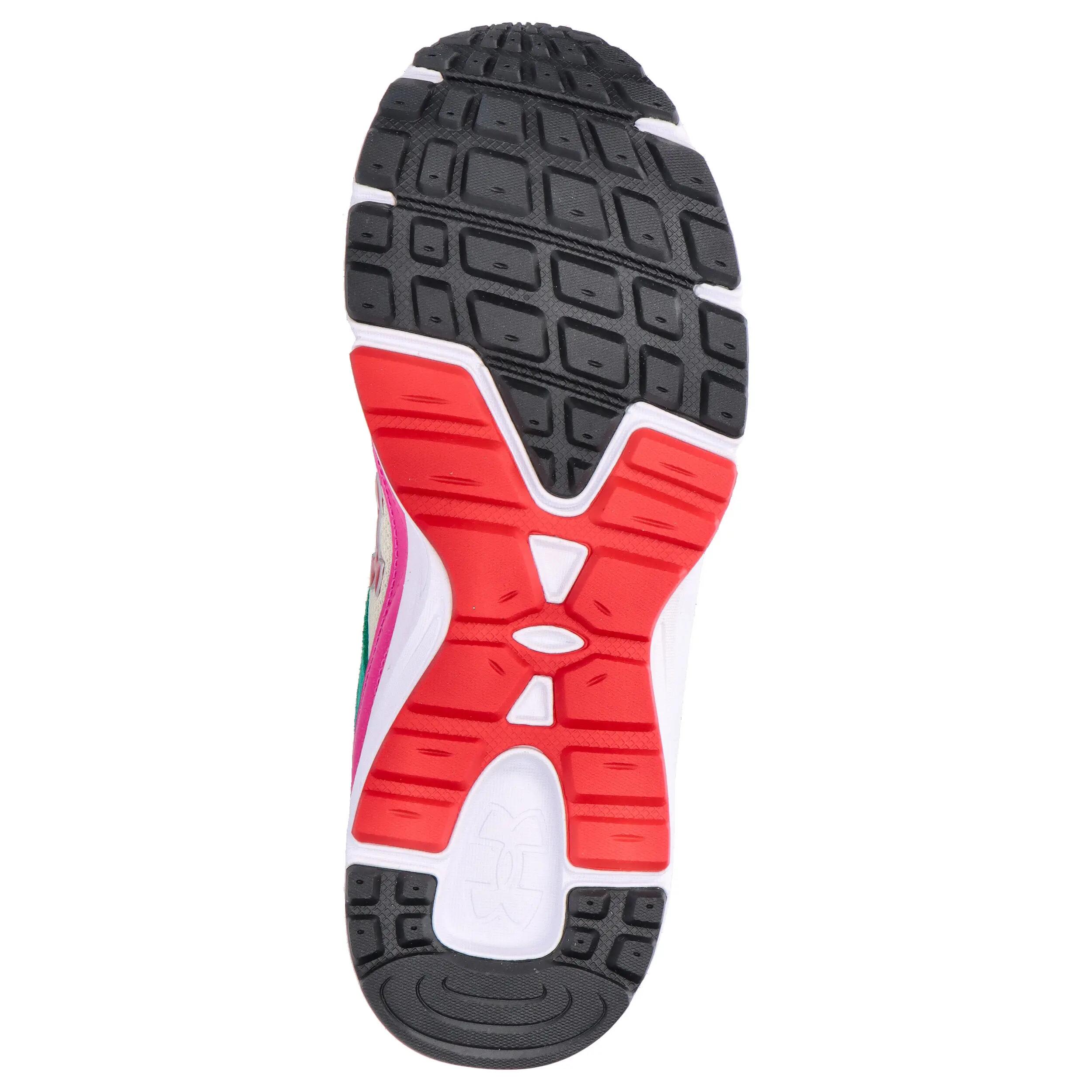 Under Armour Herren Laufschuhe Tech Runner Fresh Set 6015039 6/14
