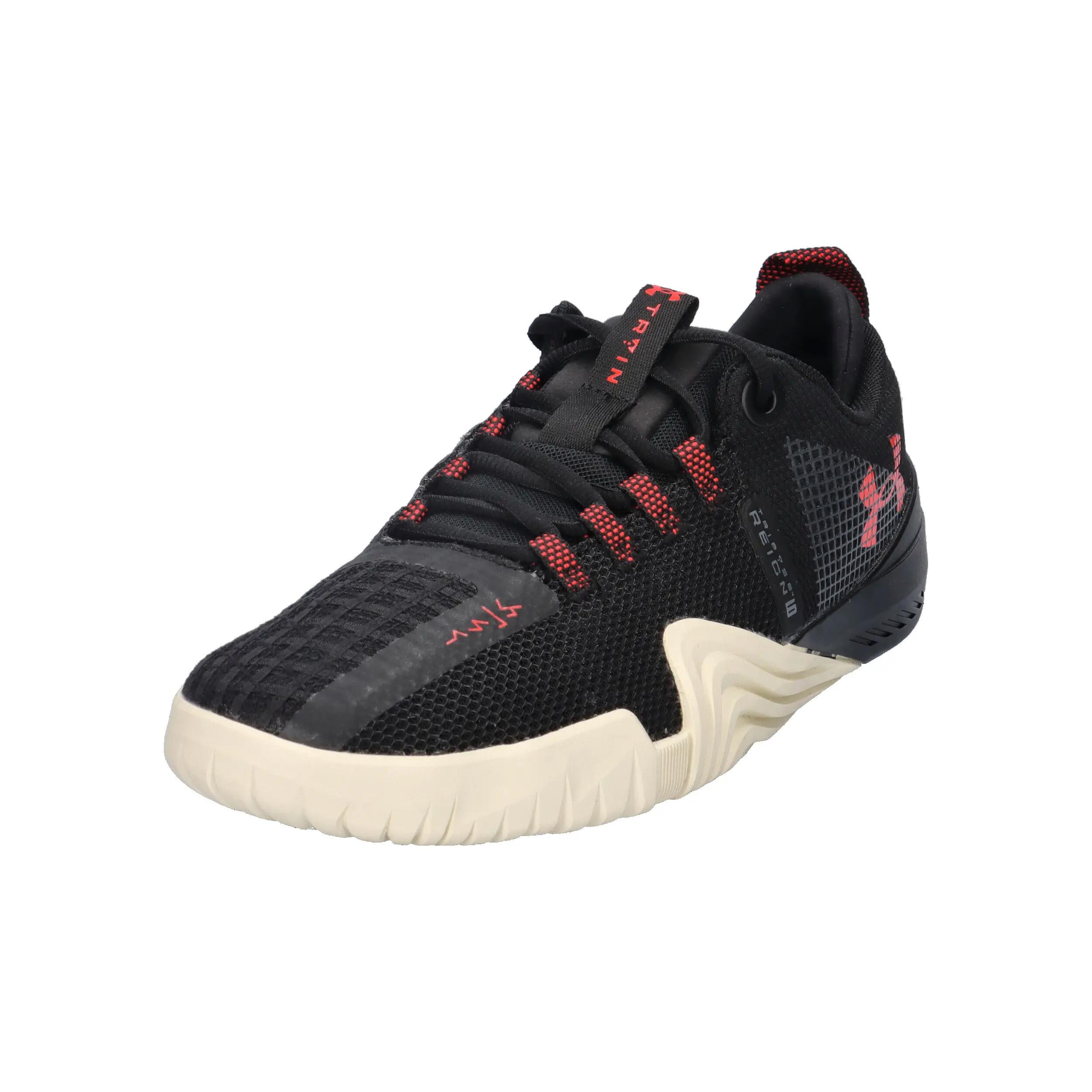Under Armour Herren Trainingsschuhe TriBase Reign 6 3027341 4/14