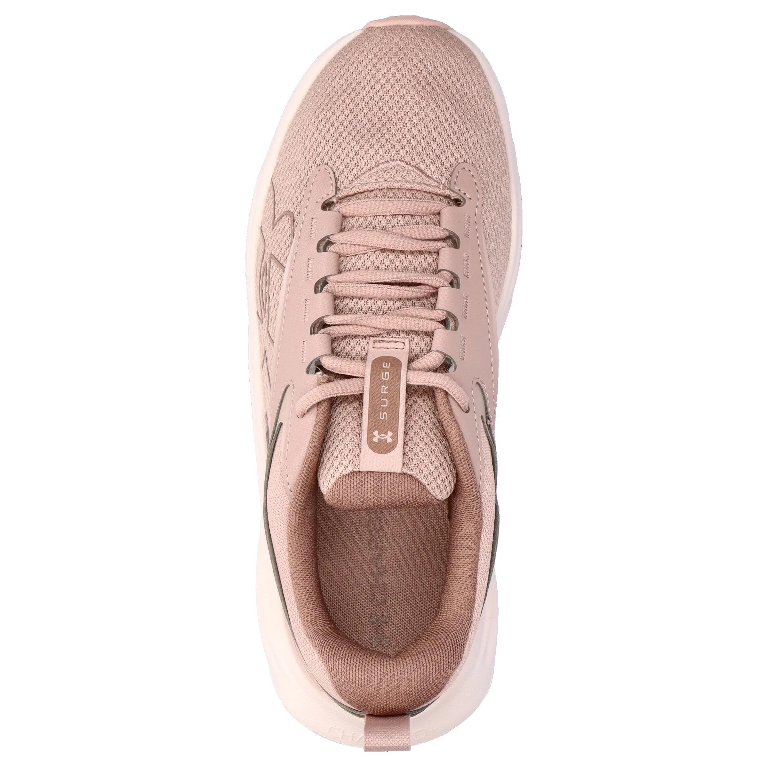 Under Armour Damen Laufschuhe Surge 5 6010460 5/14