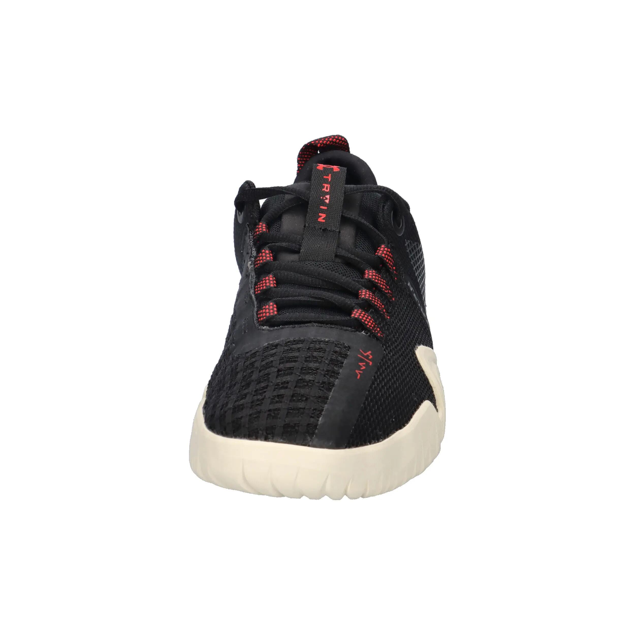 Under Armour Herren Trainingsschuhe TriBase Reign 6 3027341 3/14
