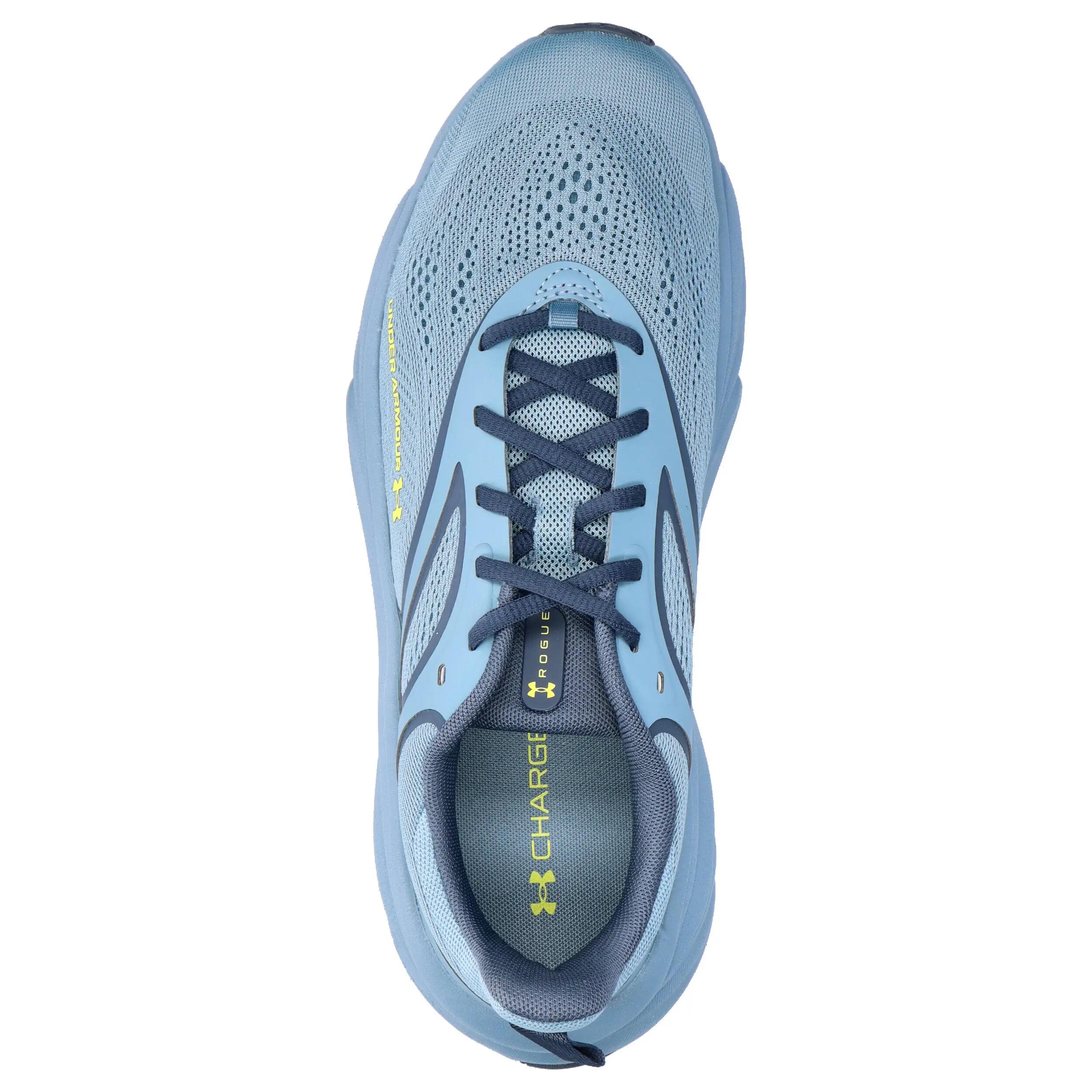 Under Armour Herren Laufschuhe Rogue 6 6006719 5/14