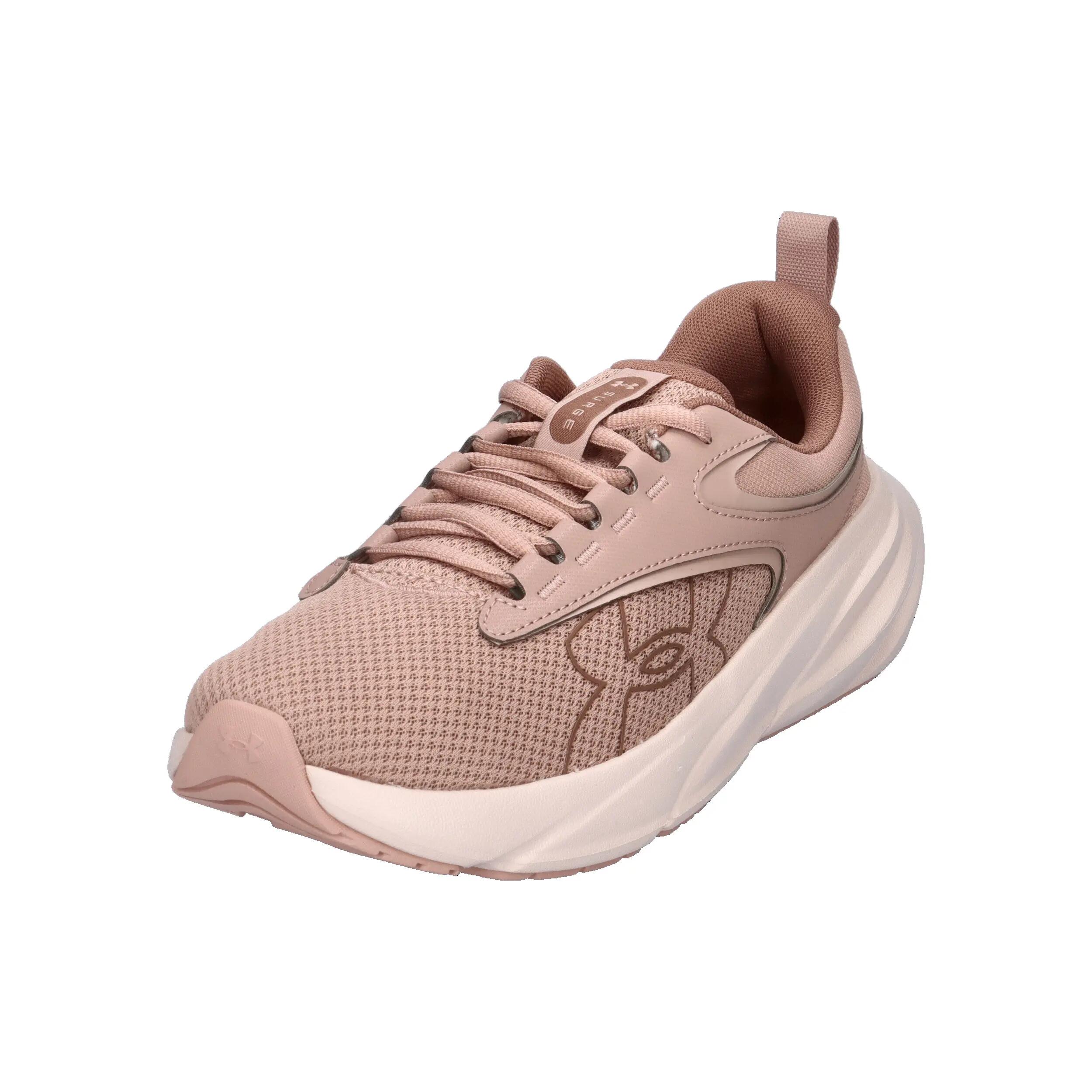 Under Armour Damen Laufschuhe Surge 5 6010460 4/14