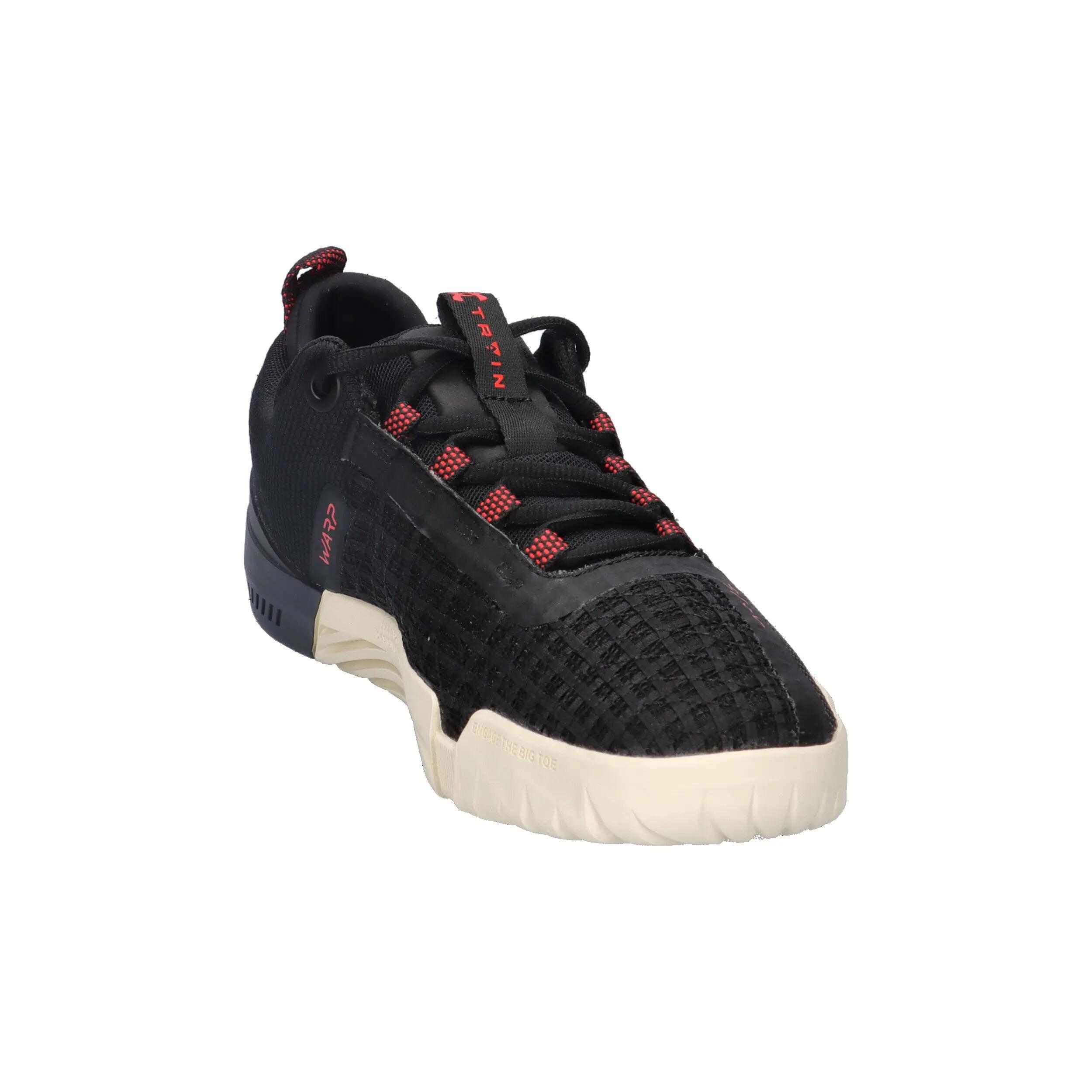Under Armour Herren Trainingsschuhe TriBase Reign 6 3027341 2/14