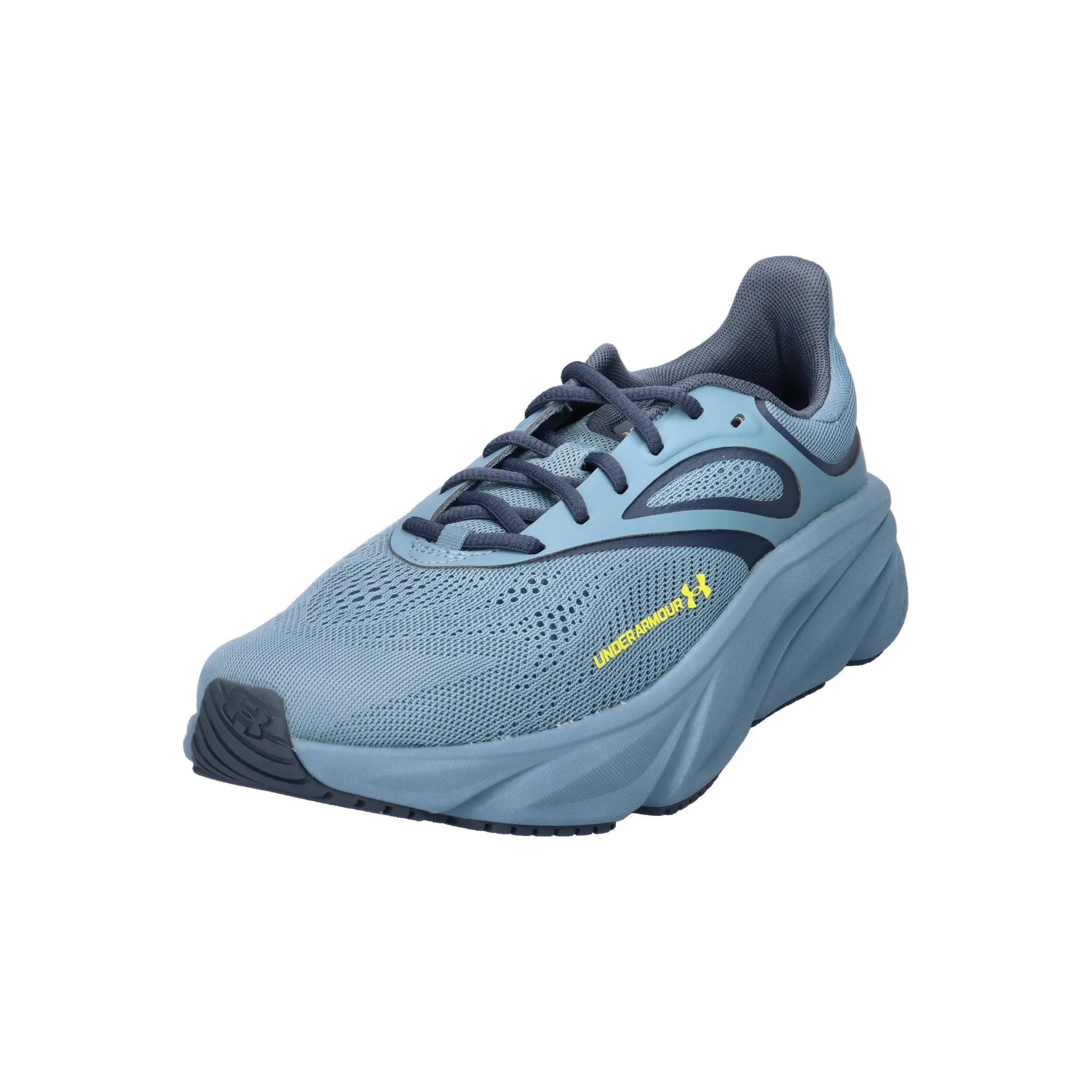 Under Armour Herren Laufschuhe Rogue 6 6006719 4/14
