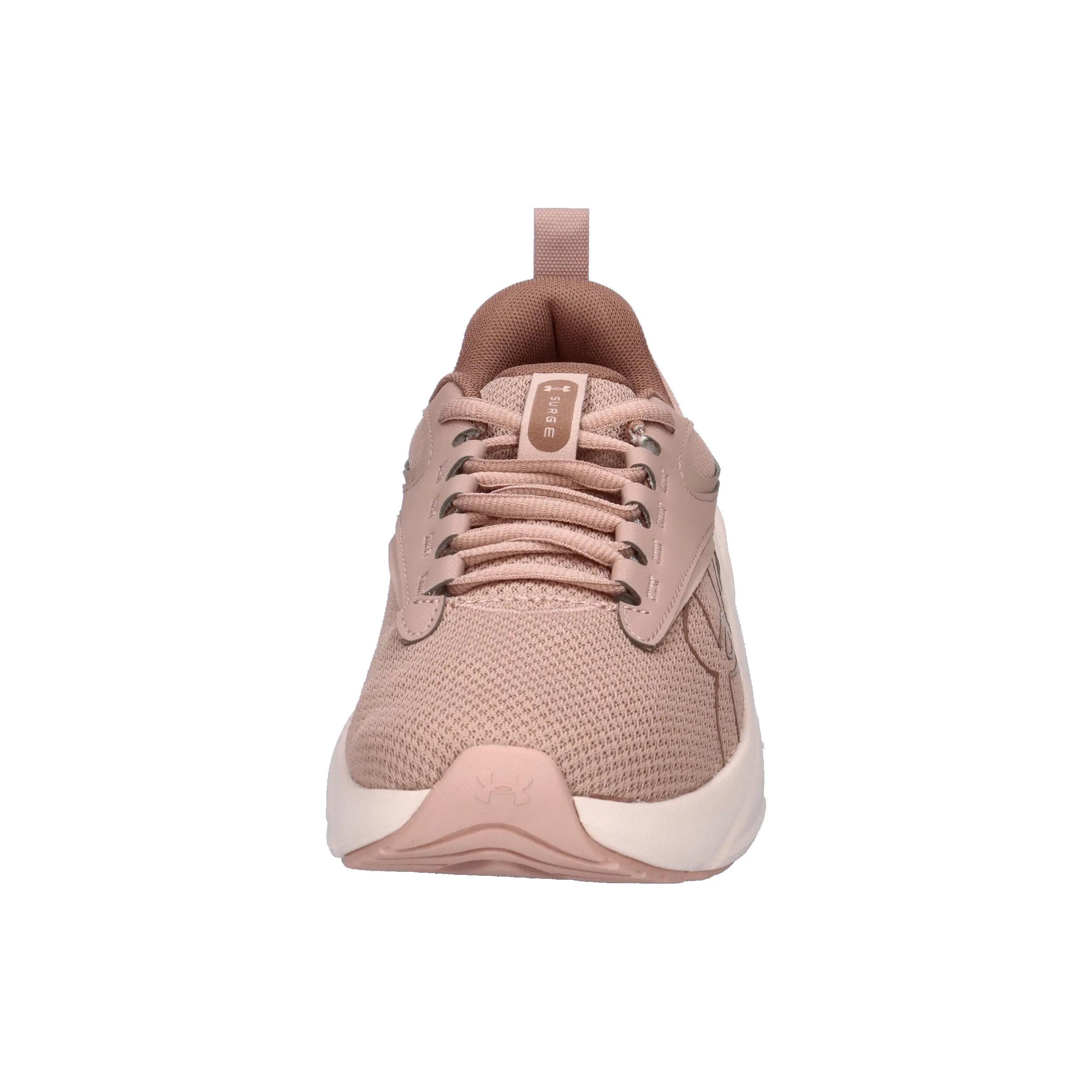 Under Armour Damen Laufschuhe Surge 5 6010460 3/14