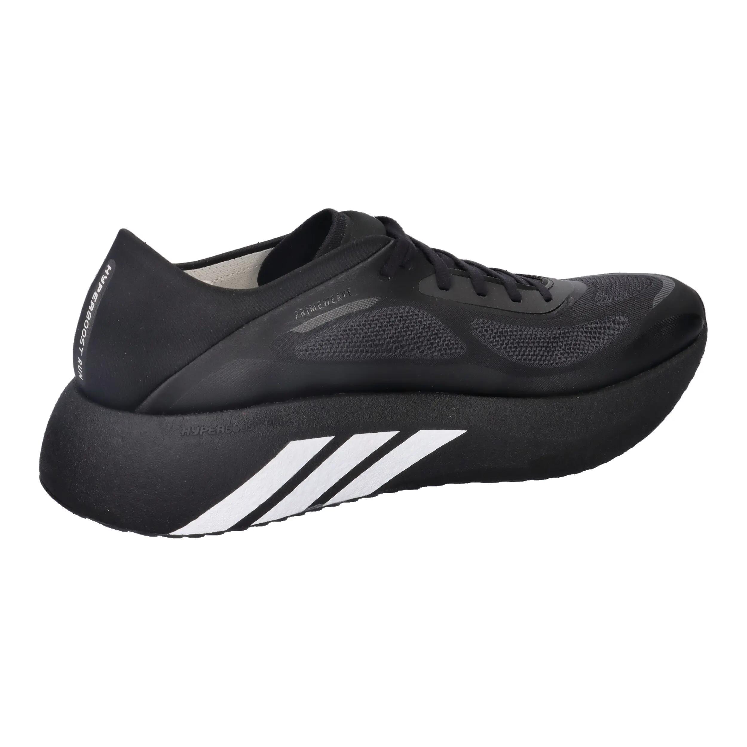 Zapatillas hombre Adidas Hyperboost Run M 14/14
