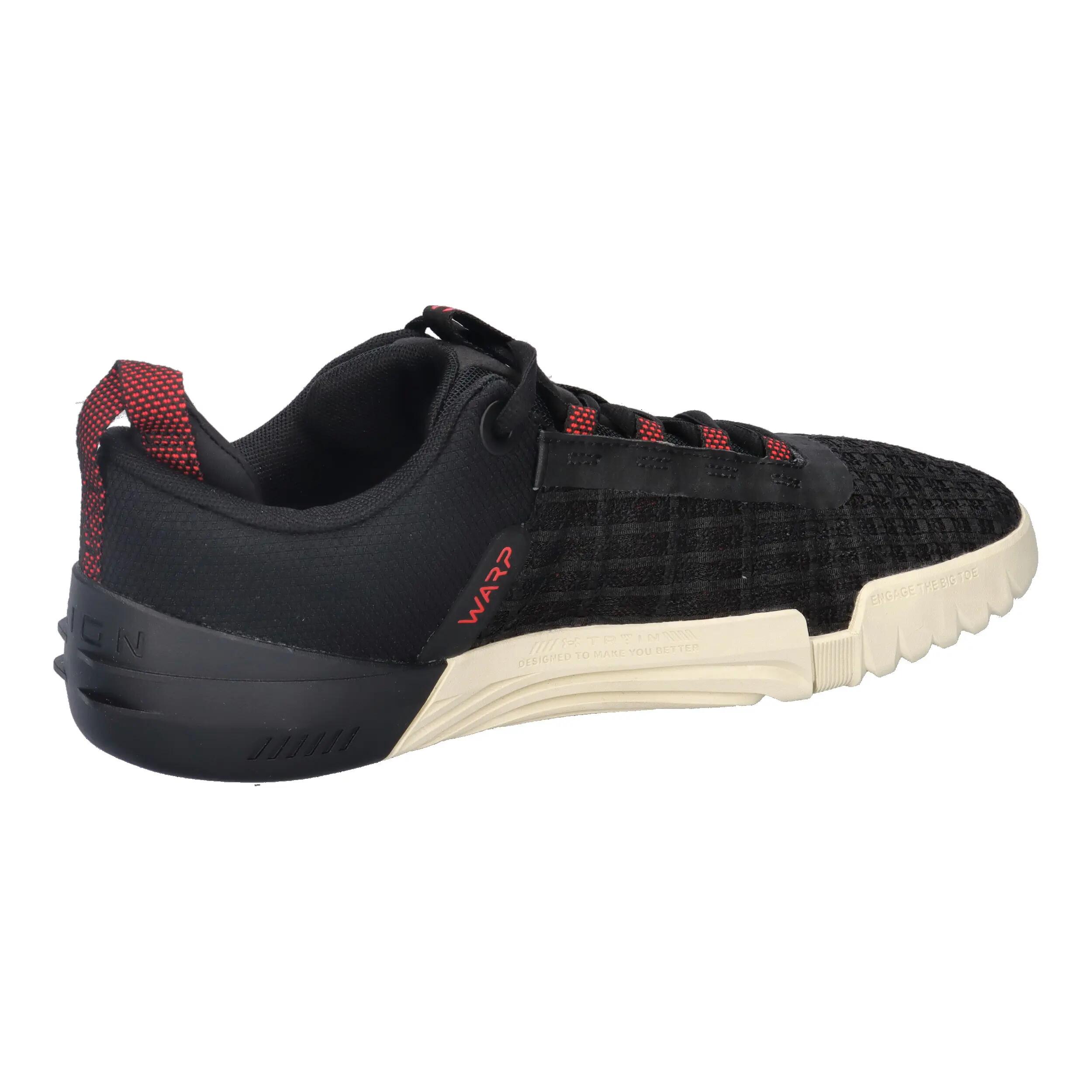 Under Armour Herren Trainingsschuhe TriBase Reign 6 3027341 14/14