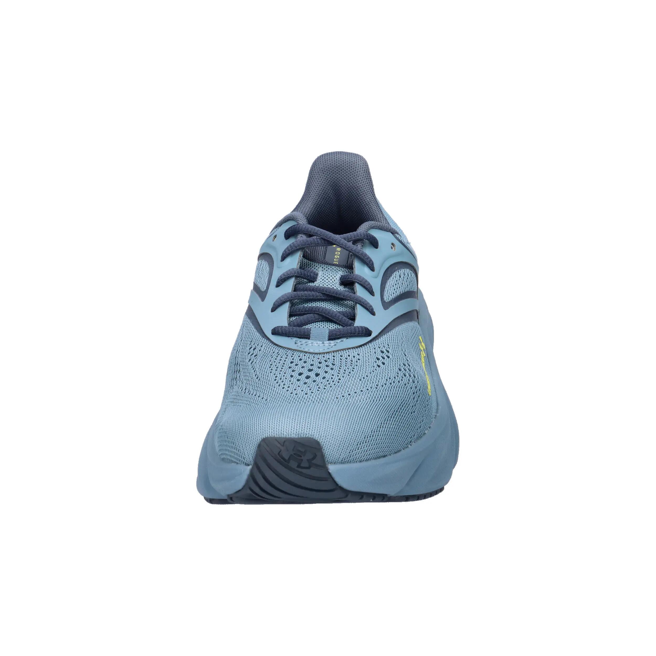 Under Armour Herren Laufschuhe Rogue 6 6006719 3/14