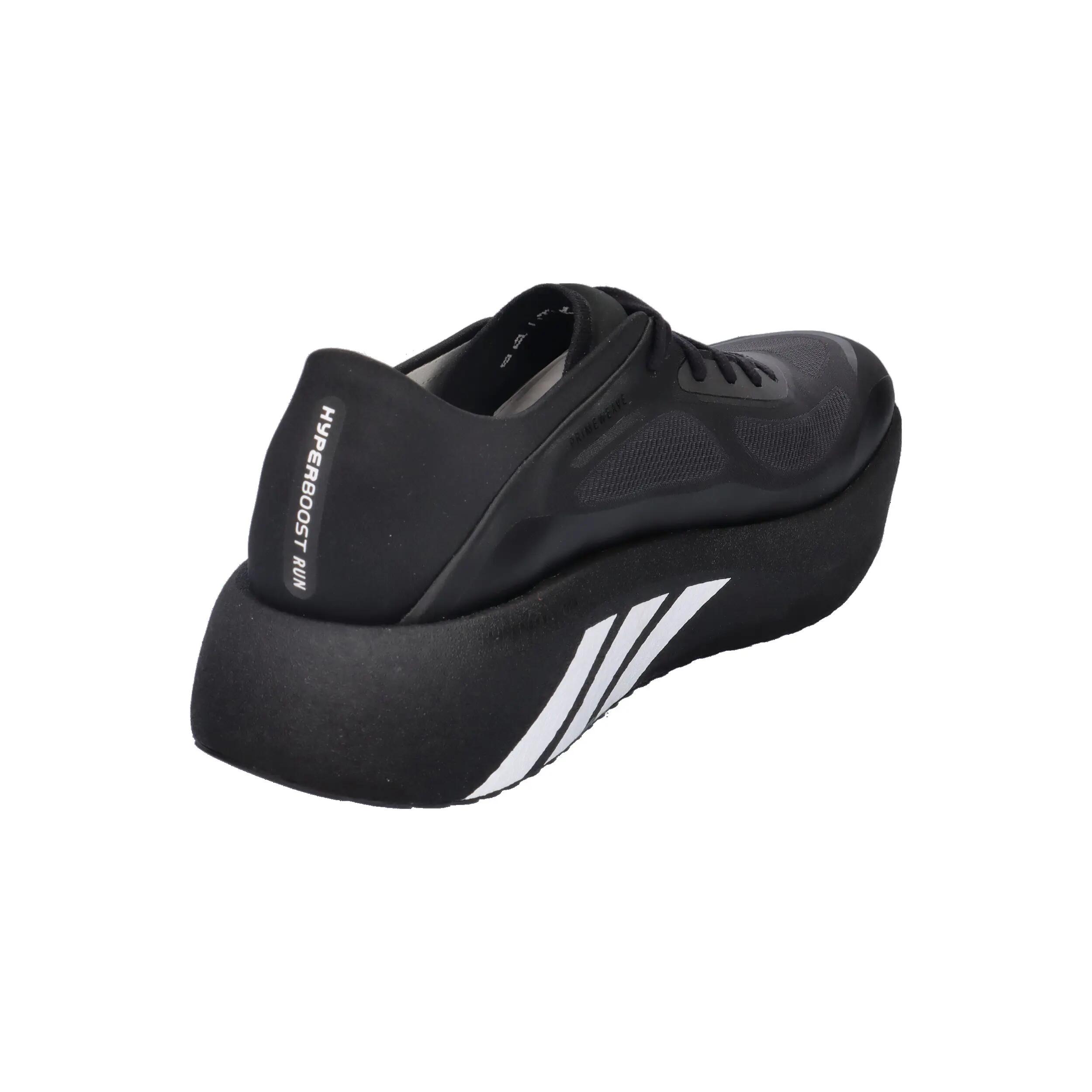 Zapatillas hombre Adidas Hyperboost Run M 13/14