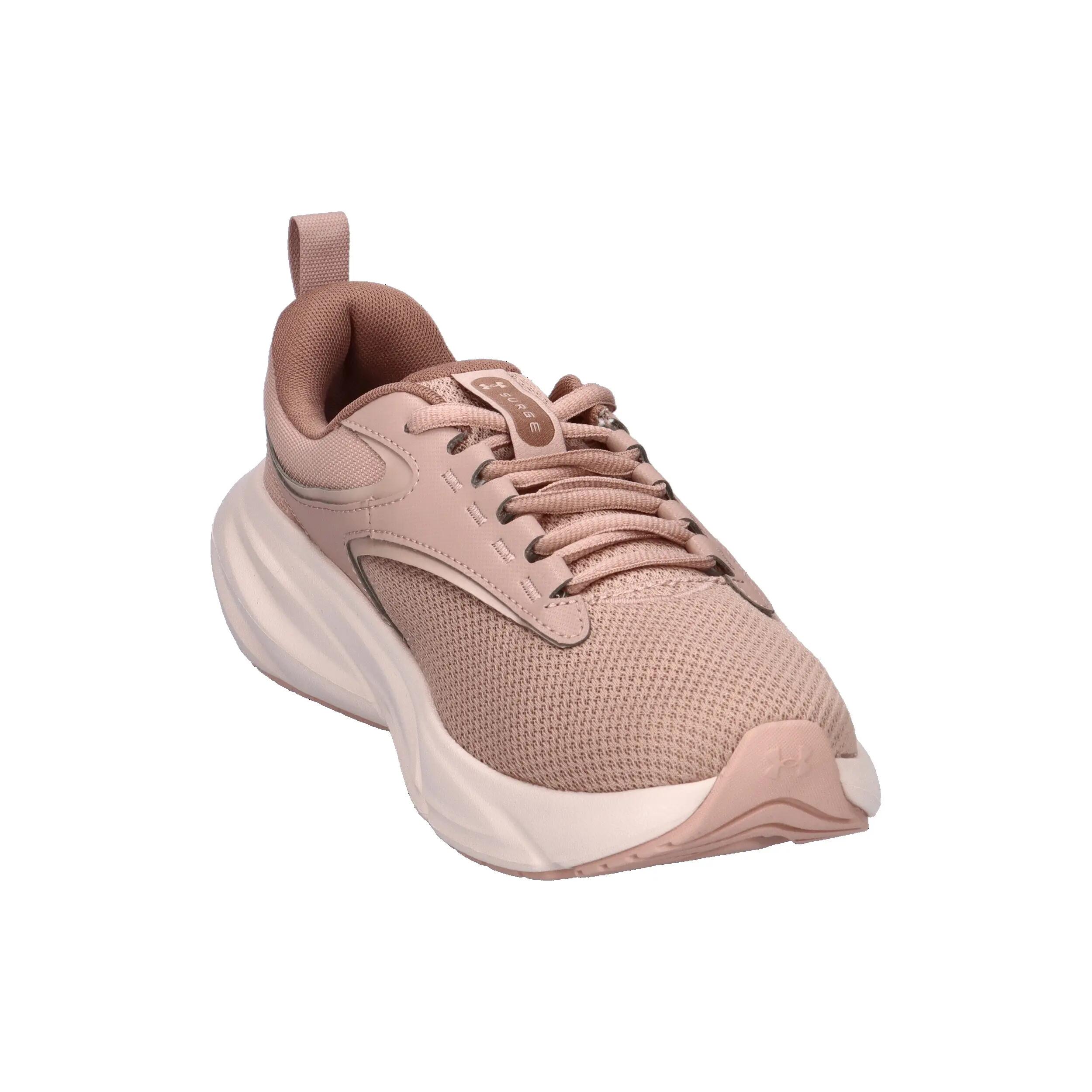 Under Armour Damen Laufschuhe Surge 5 6010460 2/14